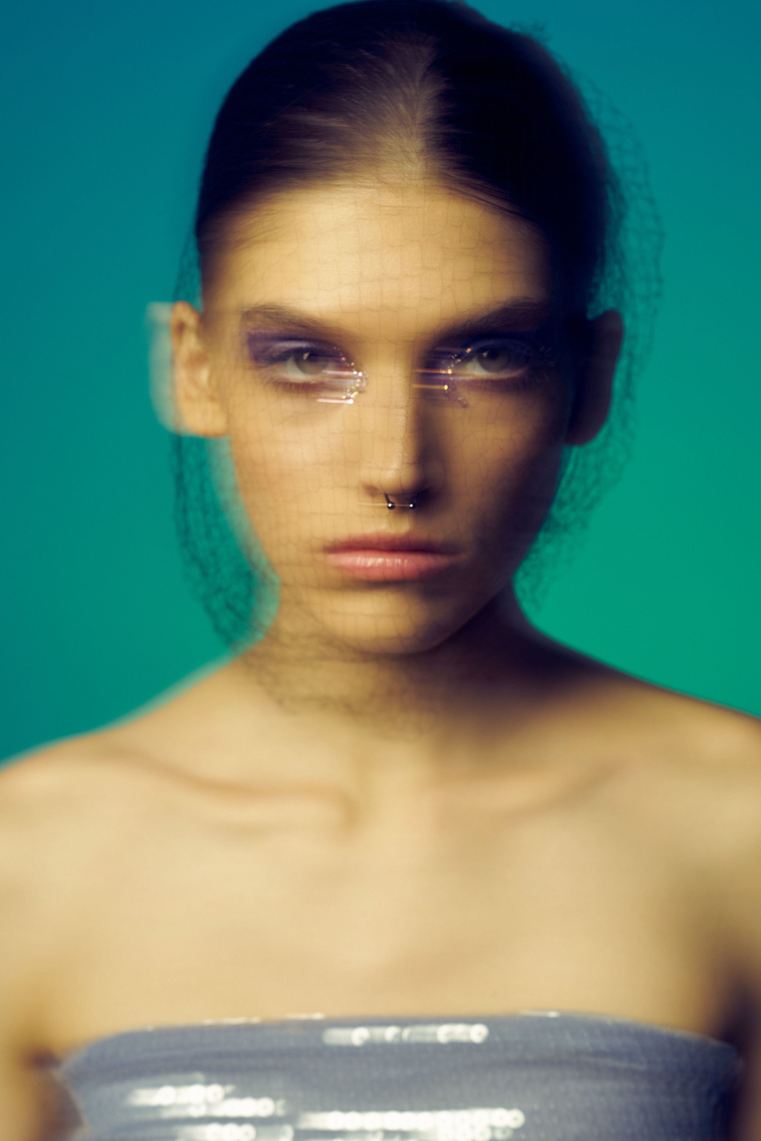 Студия. KSENIIA NEREY