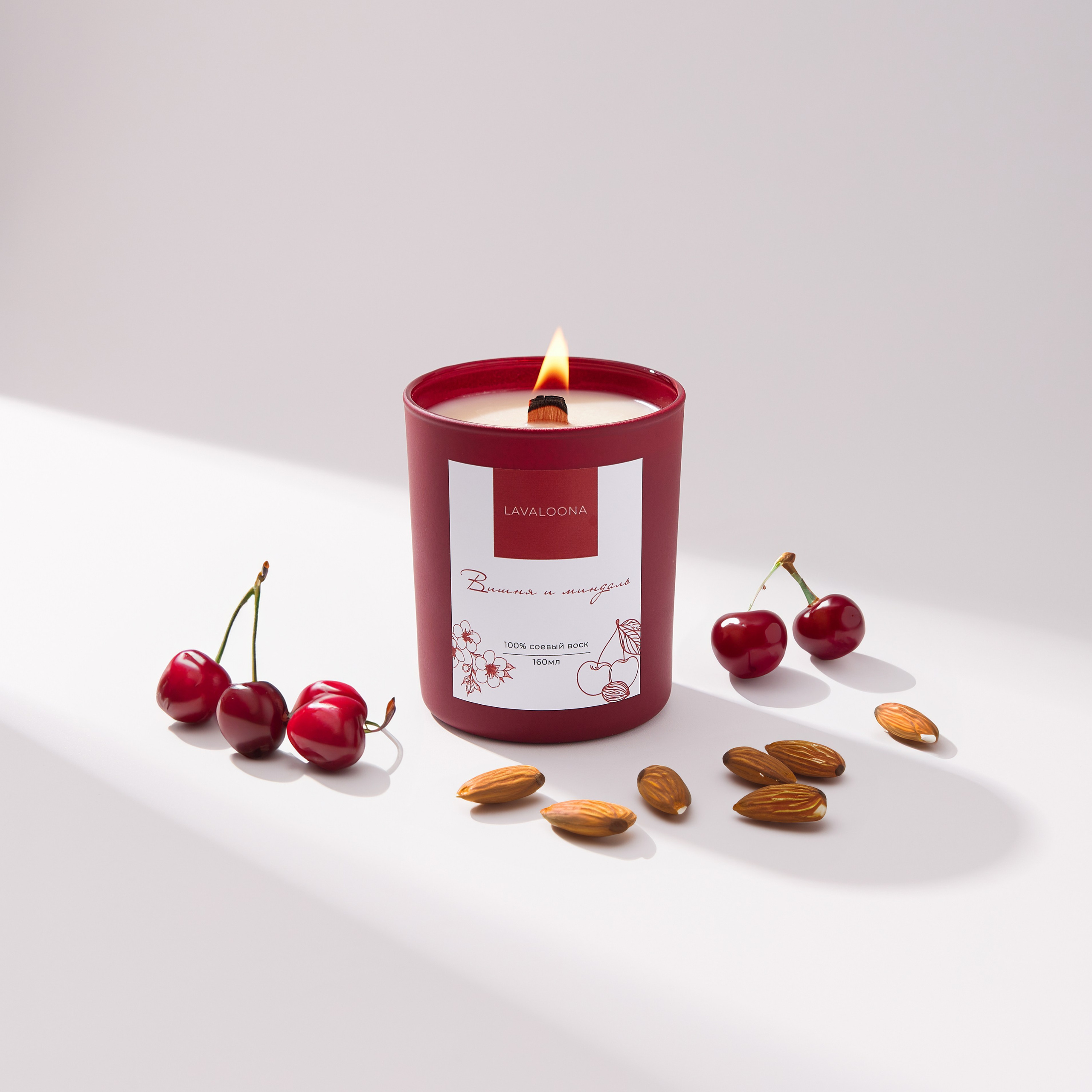 Предметная съемка товаров для дома в Ростове-на-Дону. Предметный и бизнес фотограф в Ростове-на-Дону Александра Степанова