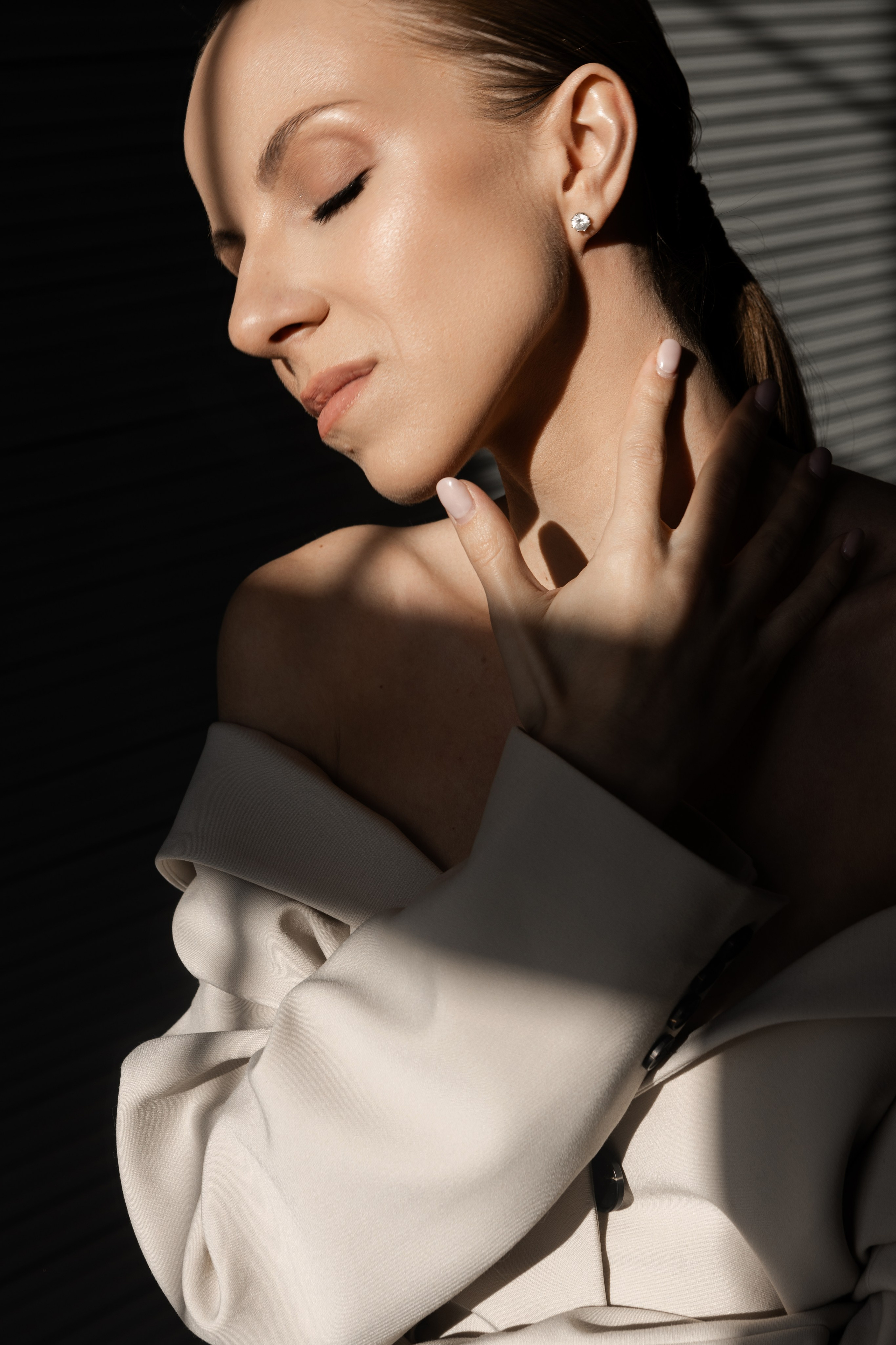 Катя. Свадебный фотограф в Воронеже Вероника Богай