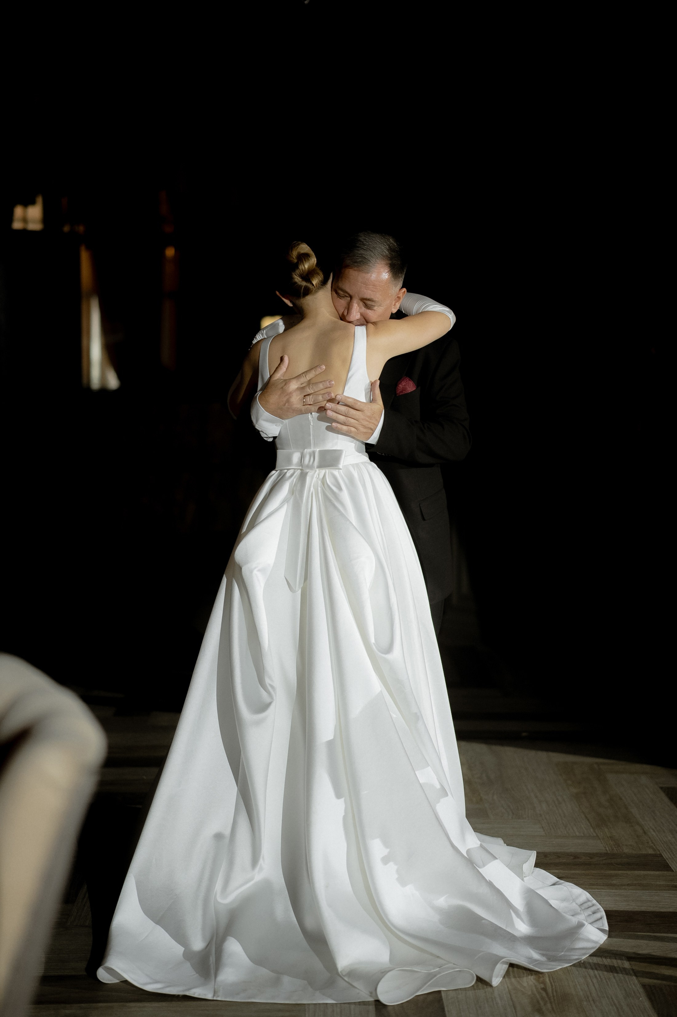 Сокровище. Гермес. Полный день (сокращено). Семейный и портретный фотограф в Саратове Сахарова Маша