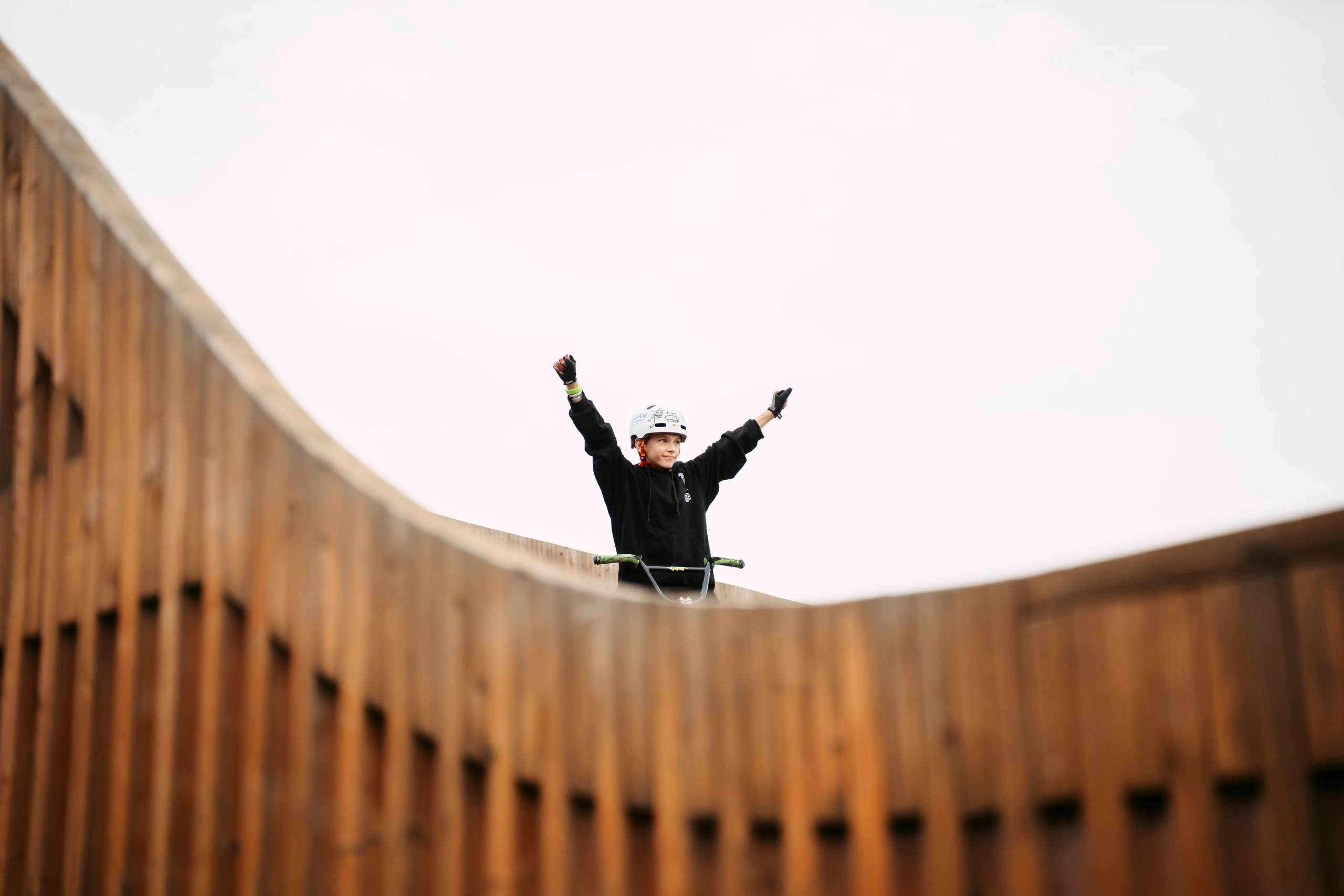 УРАМ ФЕСТ 2025. Саша Копылов, фотограф в Казани