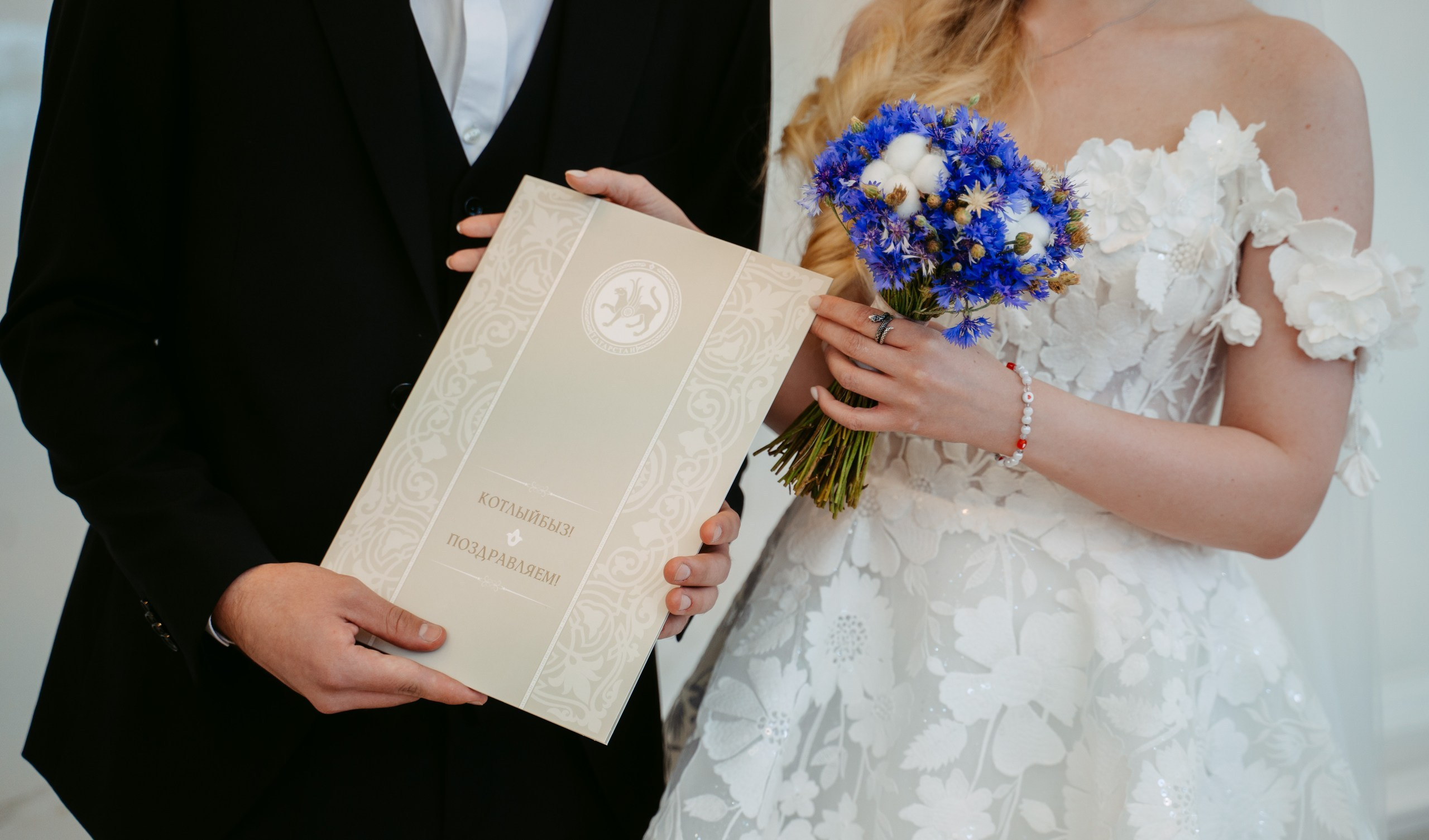 19 июля 2024. Саша Копылов, фотограф в Казани