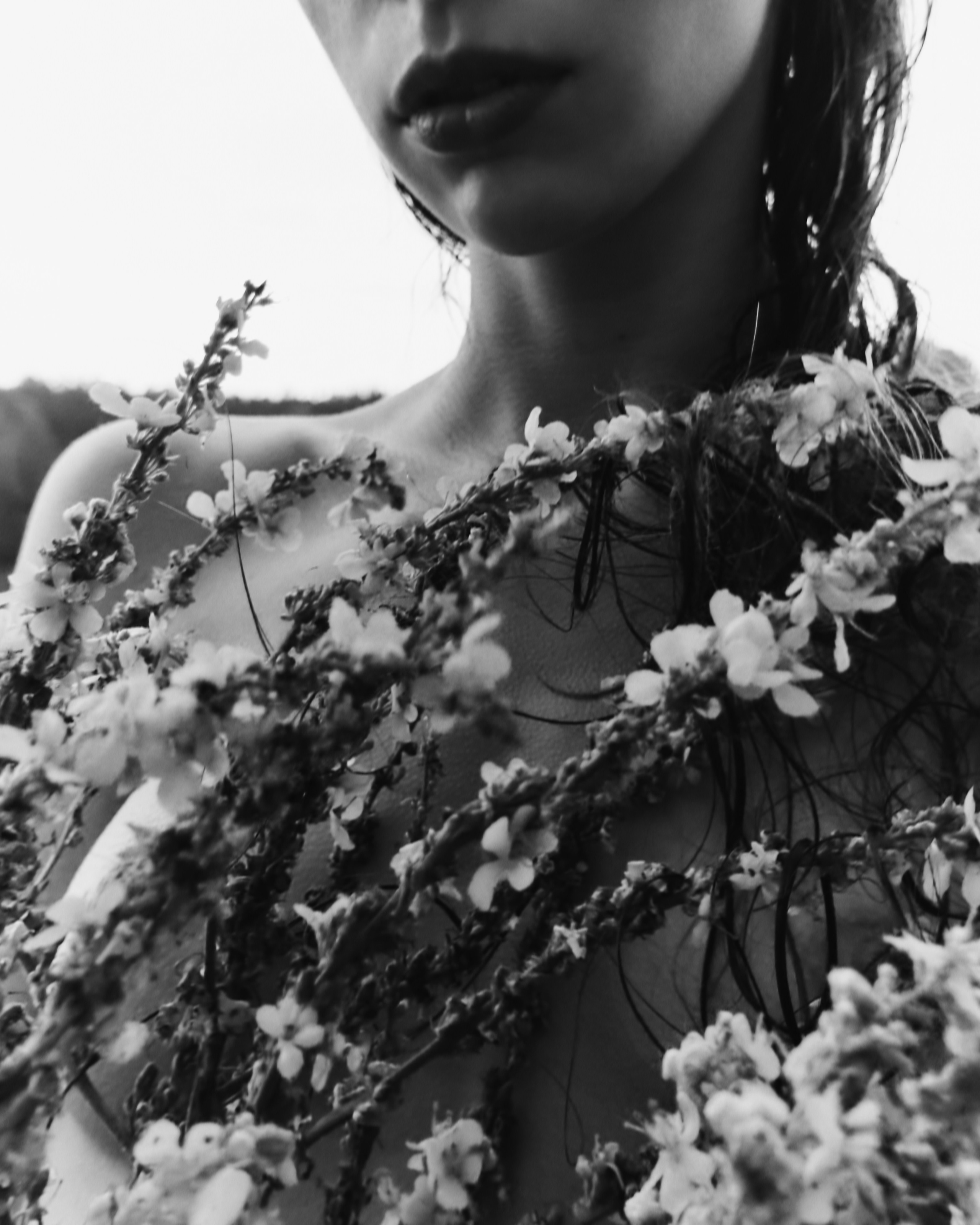 Anna. Z H U R A V L E V