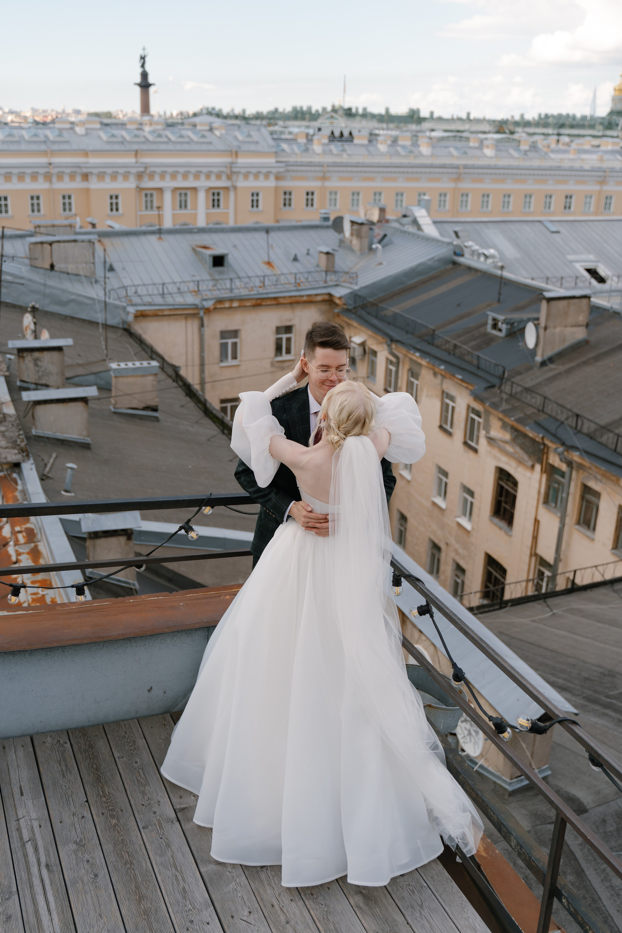 09.08.2023. Свадебный фотограф — Наталья Фед СПб/Москва