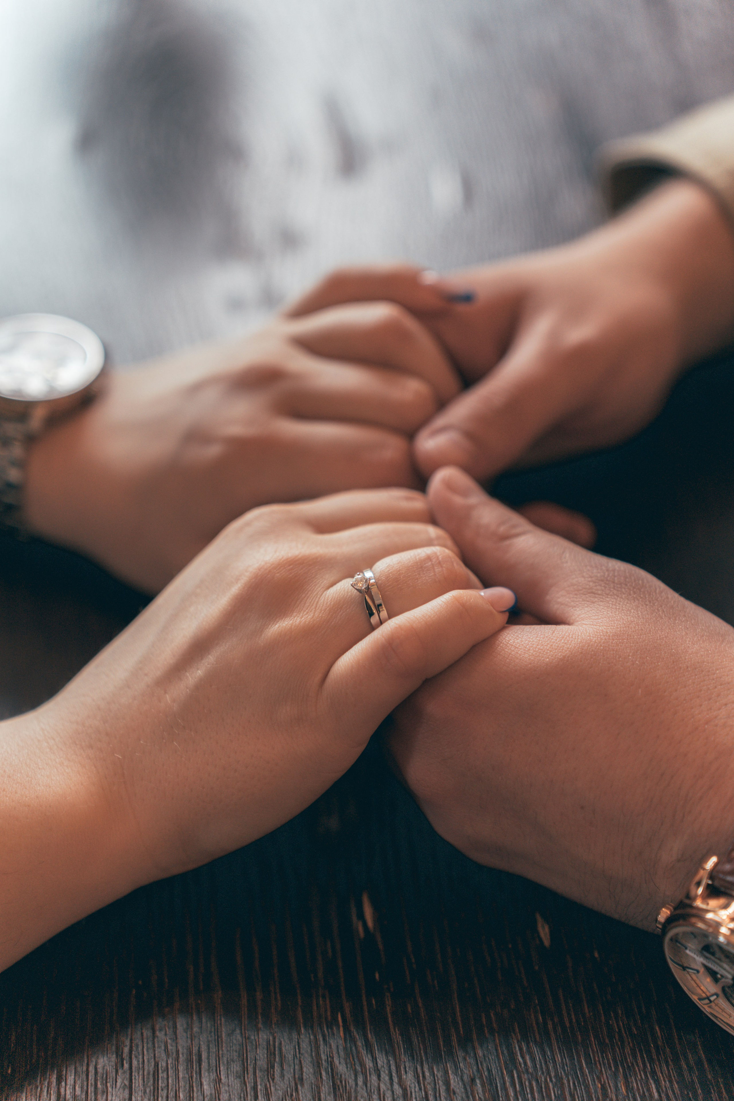 Съемка для брендов одежды КМВ Пятигорск, Железноводск, Ессентуки, Кисловодск Архыз Домбай Фотосессия. Фотограф КМВ|ГОРЫ Пятигорск Железноводск Ессентуки Кисловодск Домбай Архыз Эльбрус