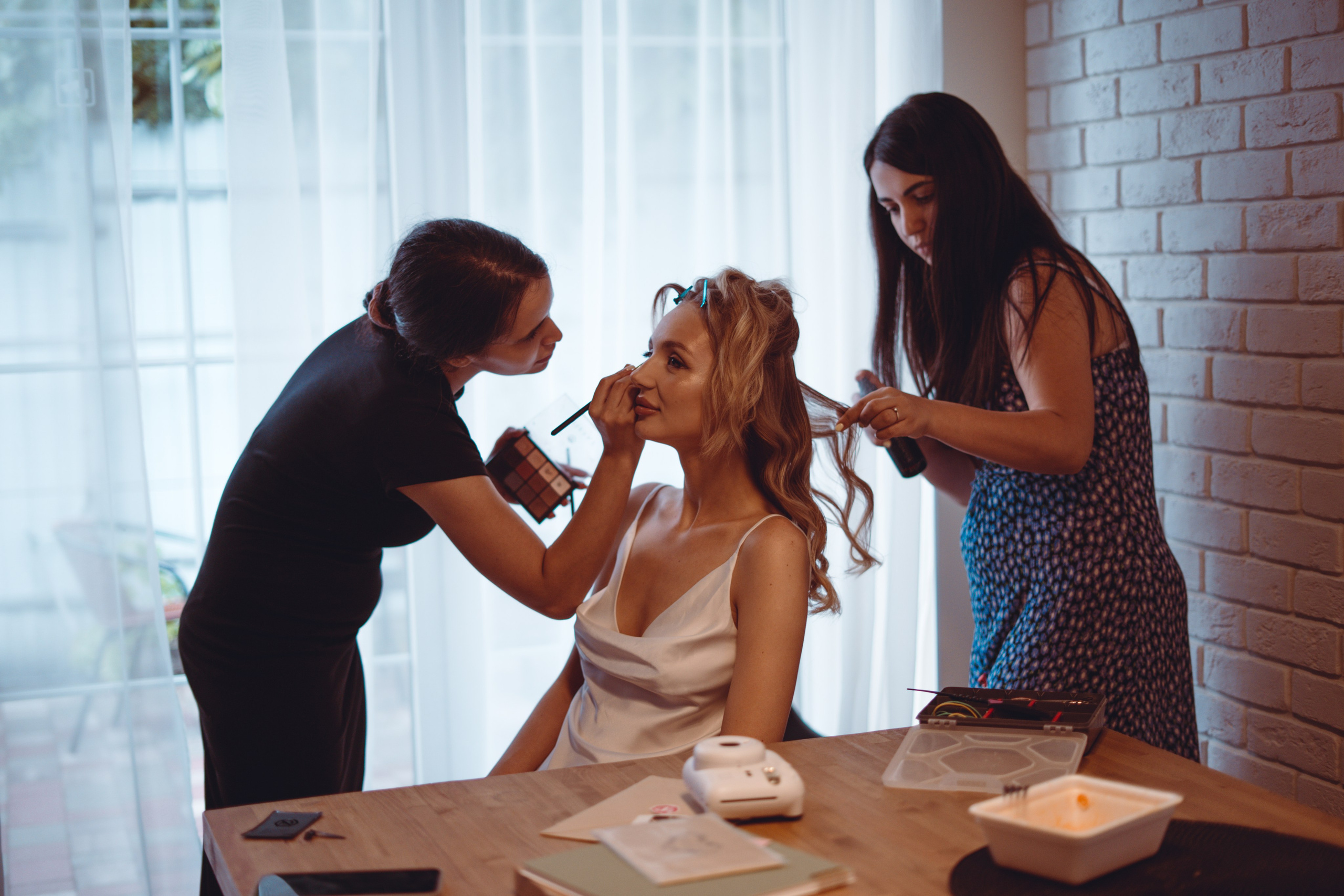 Свадебная фотосессия Железноводск. Фотограф КМВ|ГОРЫ Пятигорск Железноводск Ессентуки Кисловодск Домбай Архыз Эльбрус