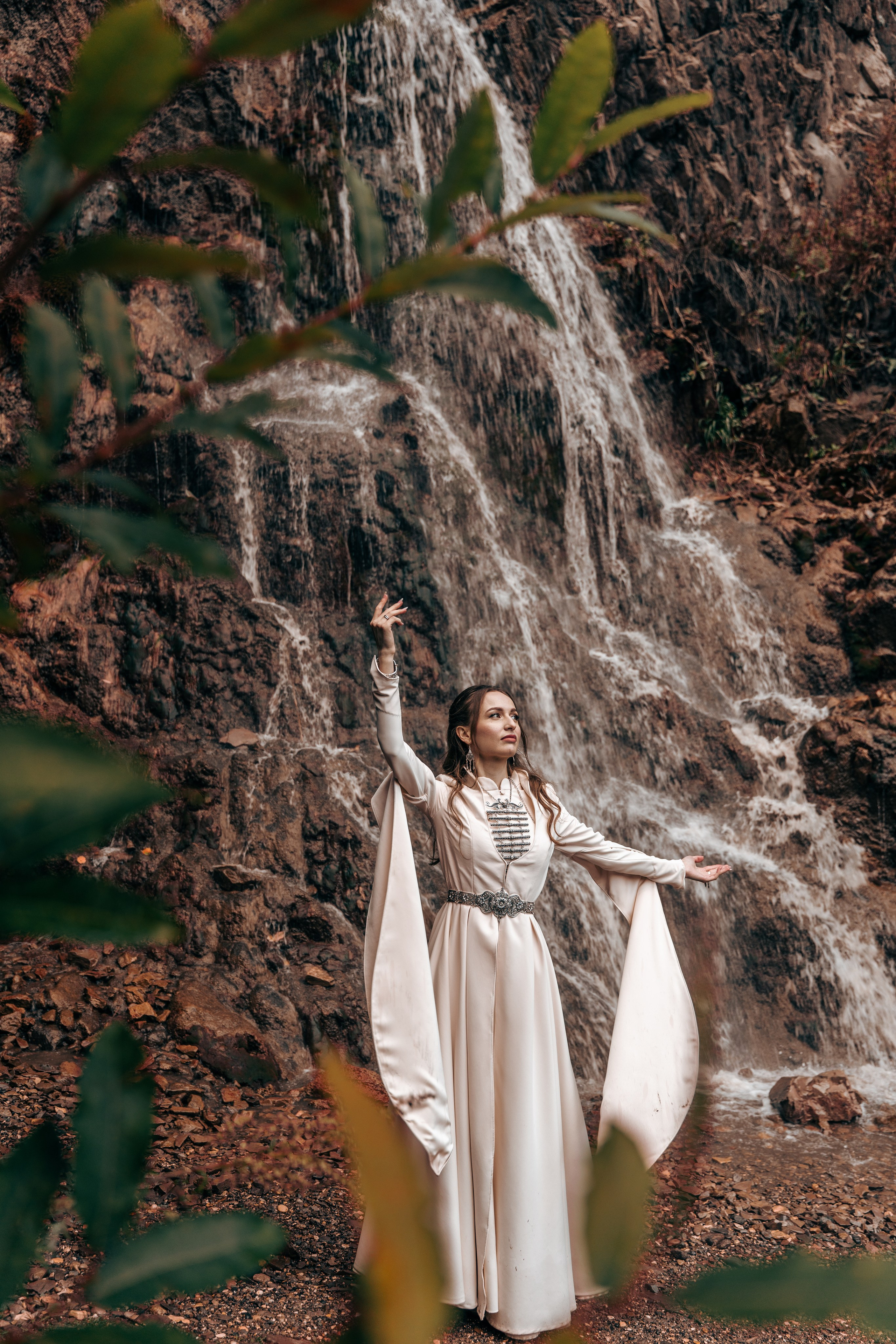 Свадебный фото тур. Фотограф КМВ|ГОРЫ Пятигорск Железноводск Ессентуки Кисловодск Домбай Архыз Эльбрус