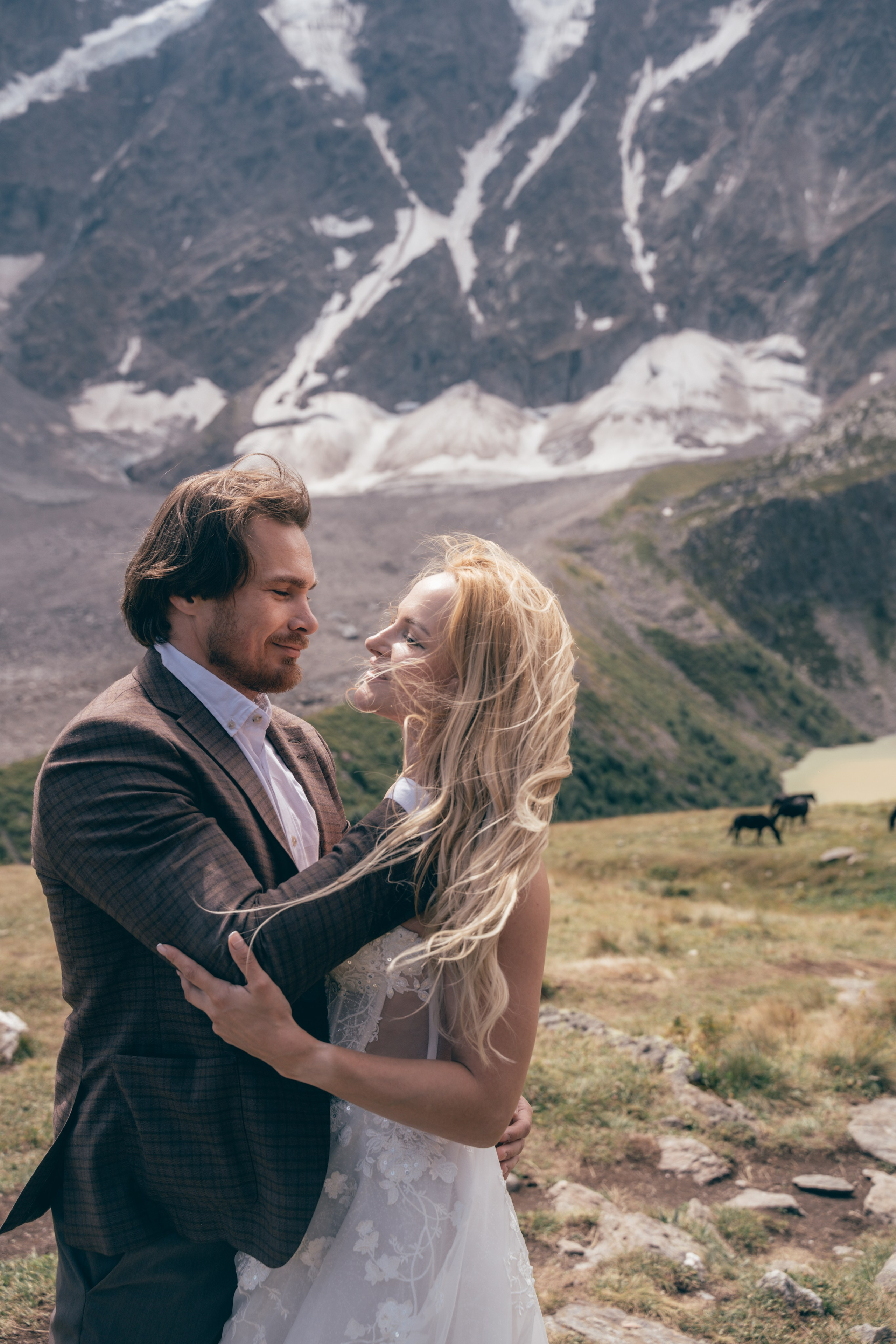 Свадебный фотограф КМВ Пятигорск, Железноводск, Ессентуки, Кисловодск Архыз Домбай Горы Фотосессия. Фотограф КМВ|ГОРЫ Пятигорск Железноводск Ессентуки Кисловодск Домбай Архыз Эльбрус