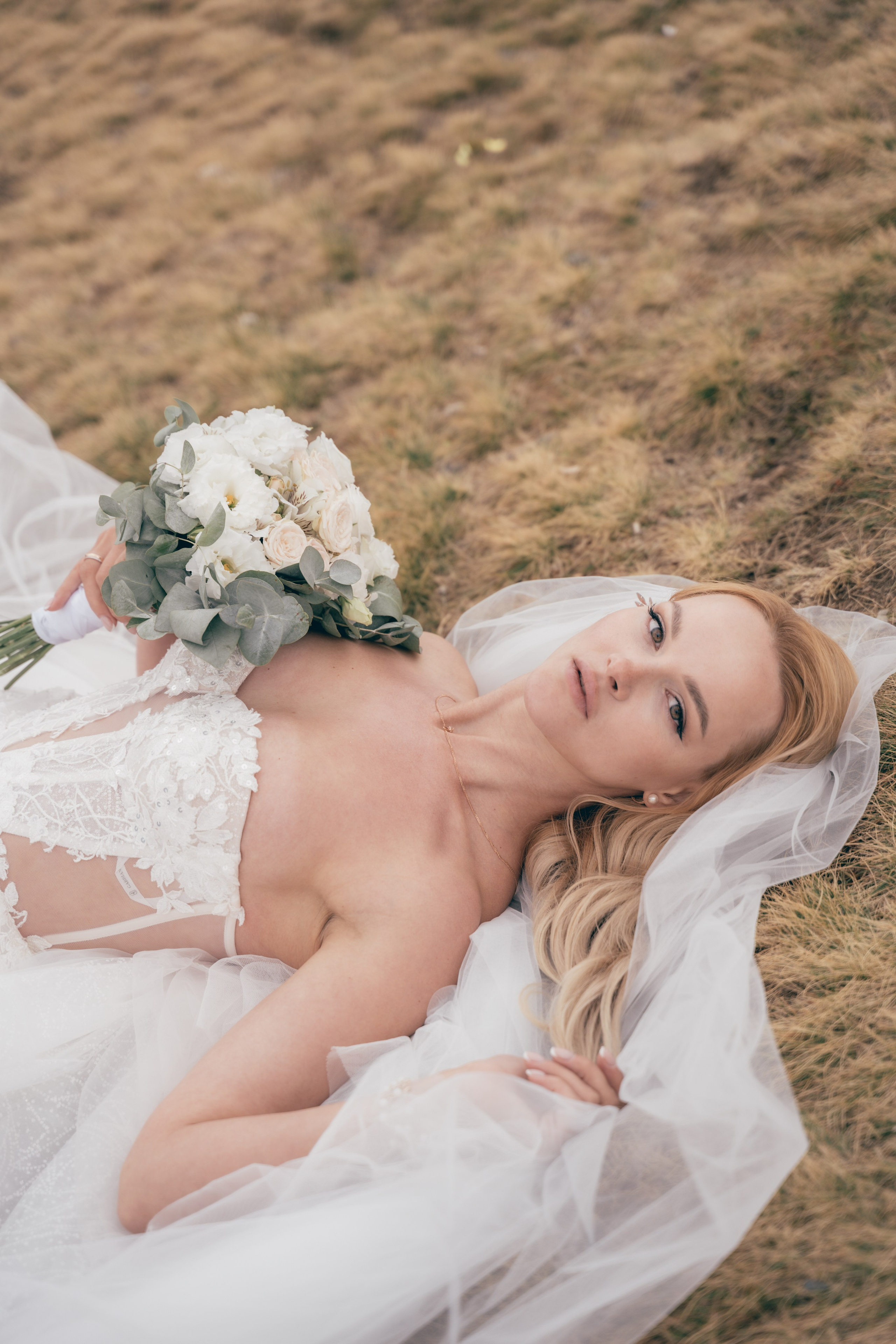 Индивидуальная фотосессия в горах Фотограф КМВ Пятигорск, Железноводск, Ессентуки, Кисловодск Архыз Домбай Горы. Фотограф КМВ|ГОРЫ Пятигорск Железноводск Ессентуки Кисловодск Домбай Архыз Эльбрус