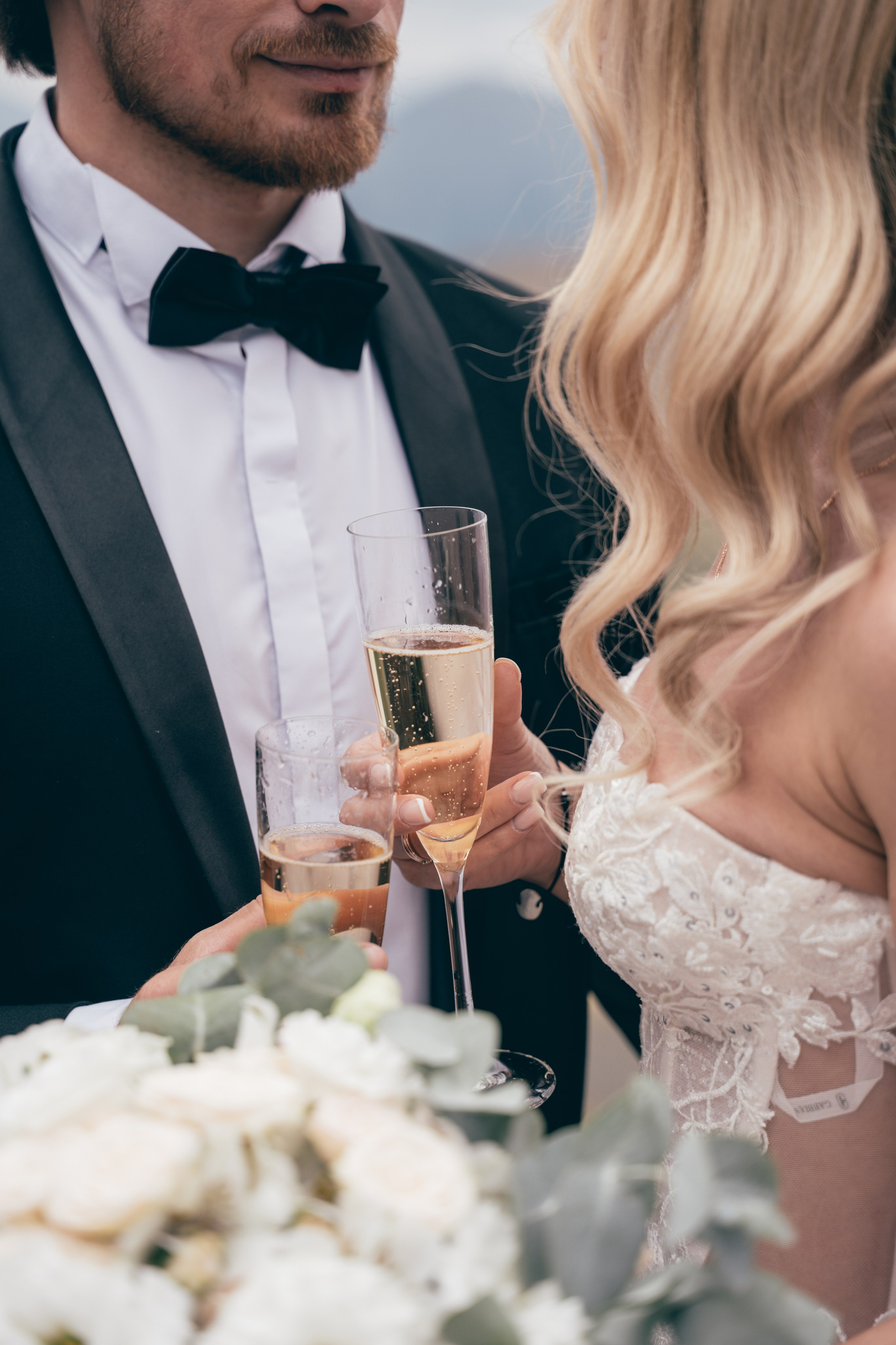 Индивидуальная фотосессия в горах Фотограф КМВ Пятигорск, Железноводск, Ессентуки, Кисловодск Архыз Домбай Горы. Фотограф КМВ|ГОРЫ Пятигорск Железноводск Ессентуки Кисловодск Домбай Архыз Эльбрус