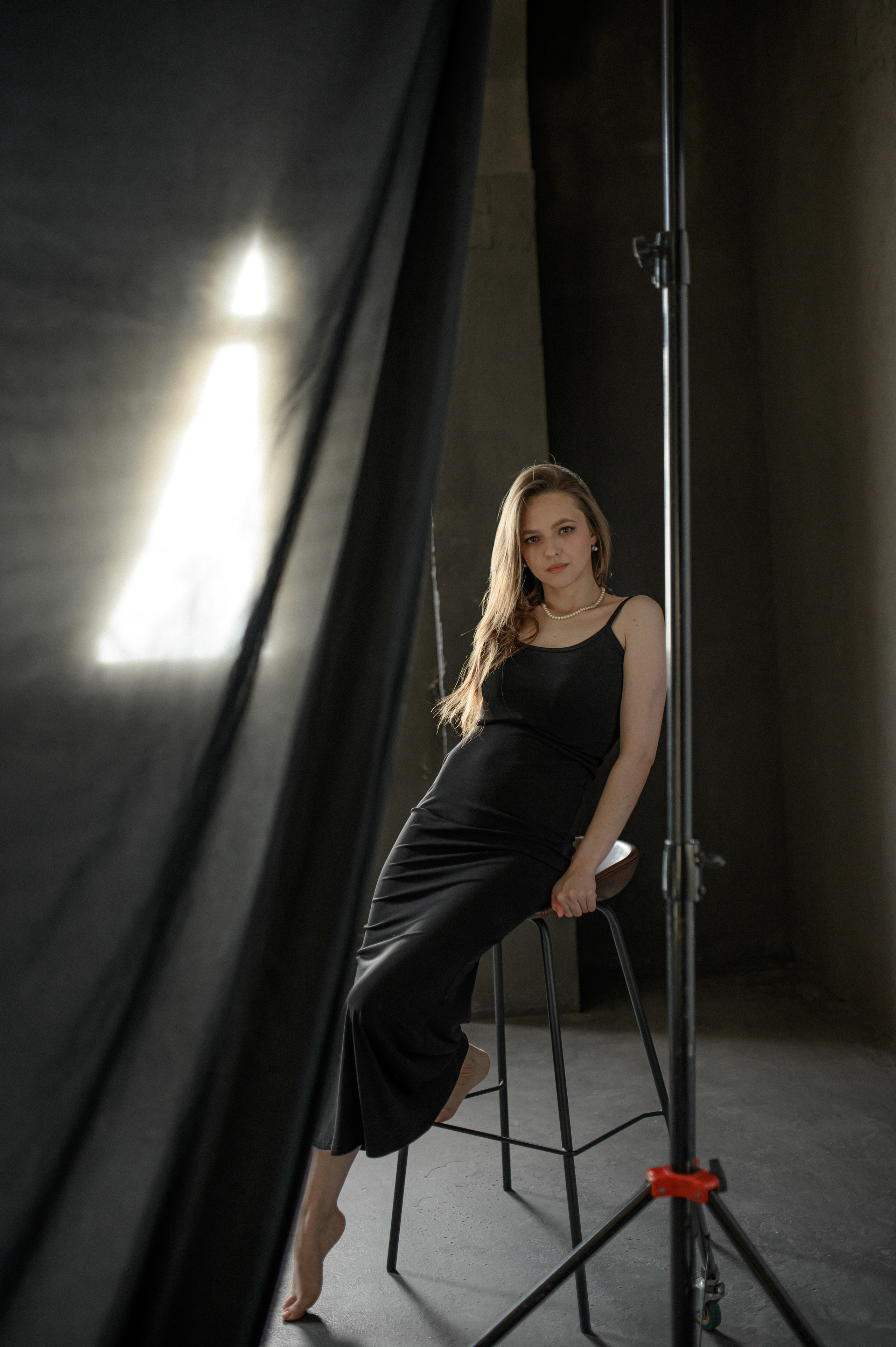 Анна. Www.ostermiller.ru