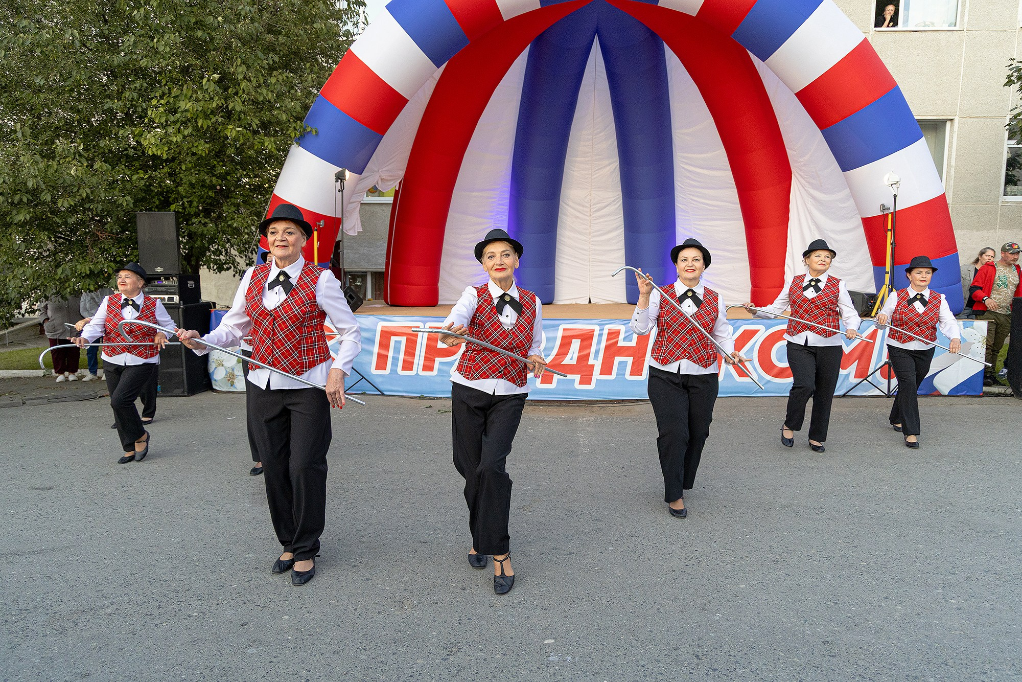 Дом танца STORIS. Семейный и репортажный фотограф Наташа Давыдова