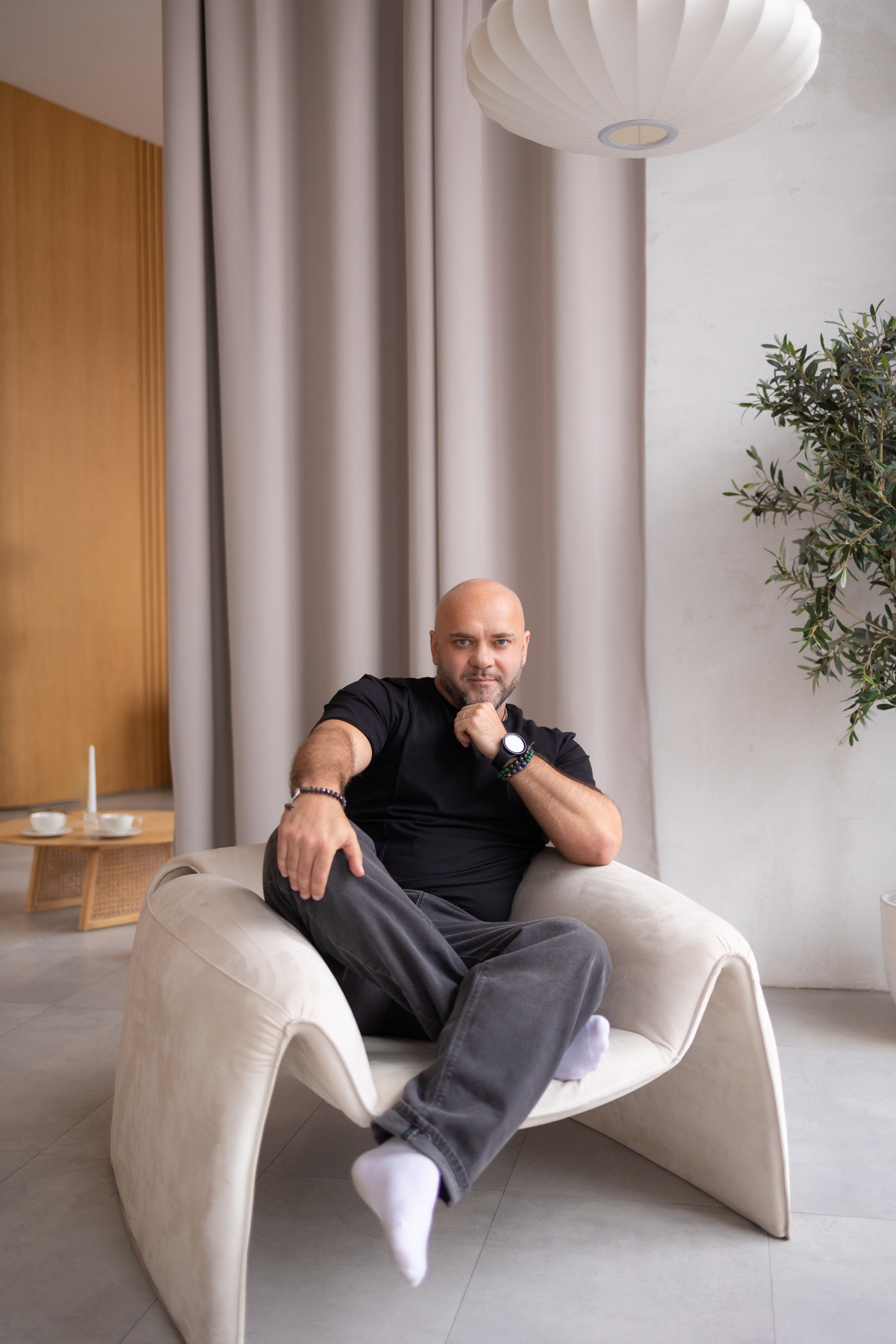 Настя с семьей. СЕМЕЙНАЯ ФОТОСЕССИЯ МОСКВА