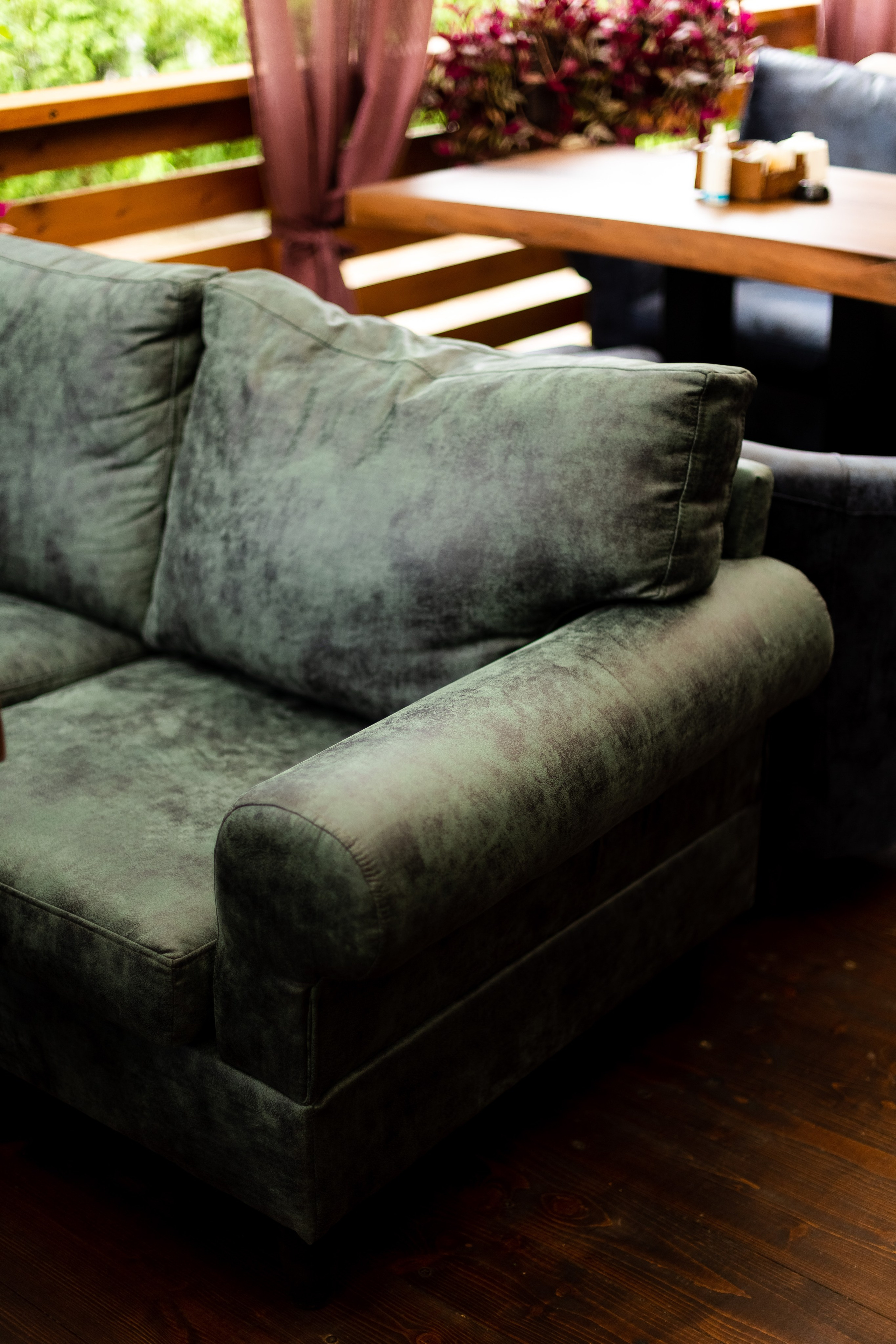 Wood. Свадебный фотограф в Нальчике Алим Джаппуев