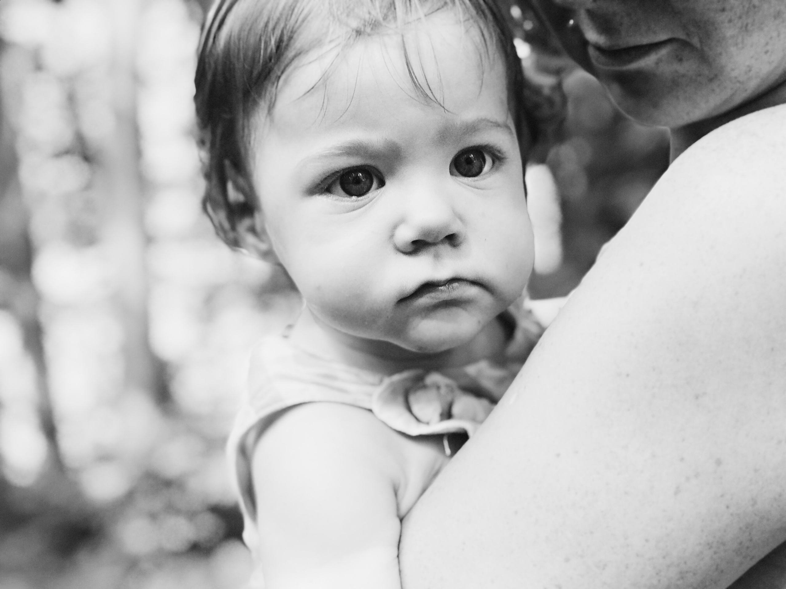 Katya & Alan. Photographer in Valencia | Spain | Tatiana Kvasha