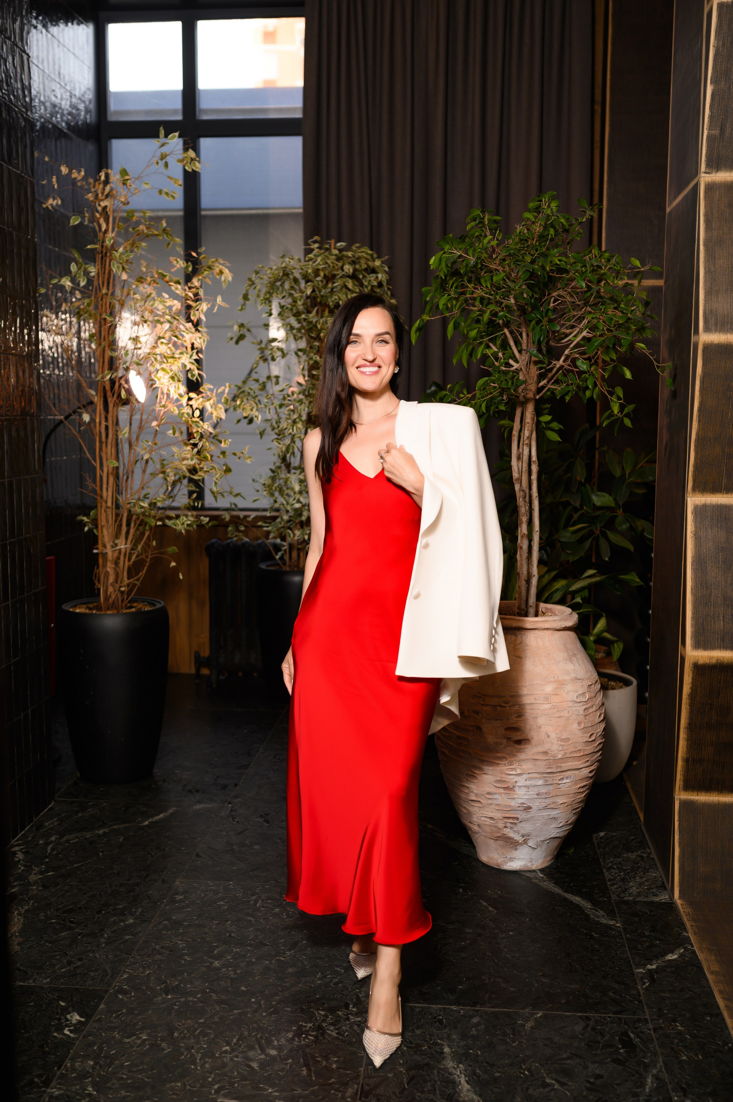 07.06.25. Свадебный и семейный фотограф в Краснодаре