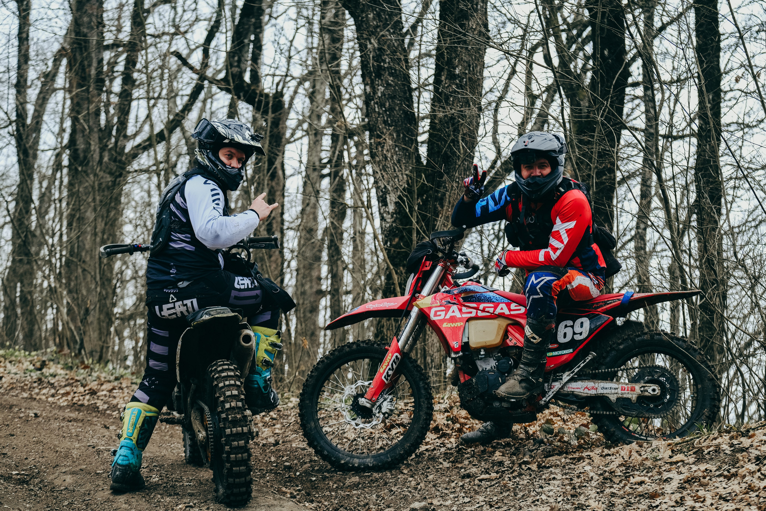 Эндуро Фест от Shamax Motors (Краснодар). Свадебный фотограф Денис Ожигин в Краснодаре и крае. Эмоциональная и стильная съемка вашего дня