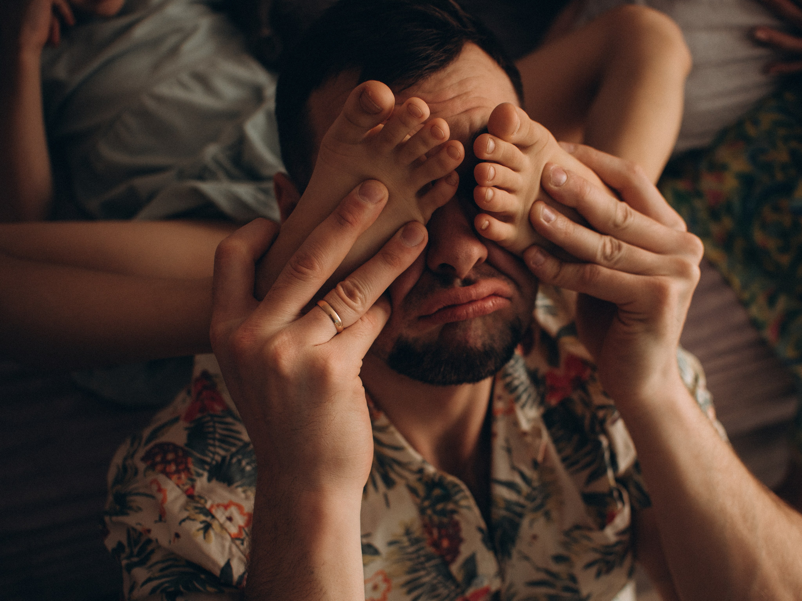 Домашняя фотоистория. Фотограф Любовь Подосенова Липецк|Воронеж