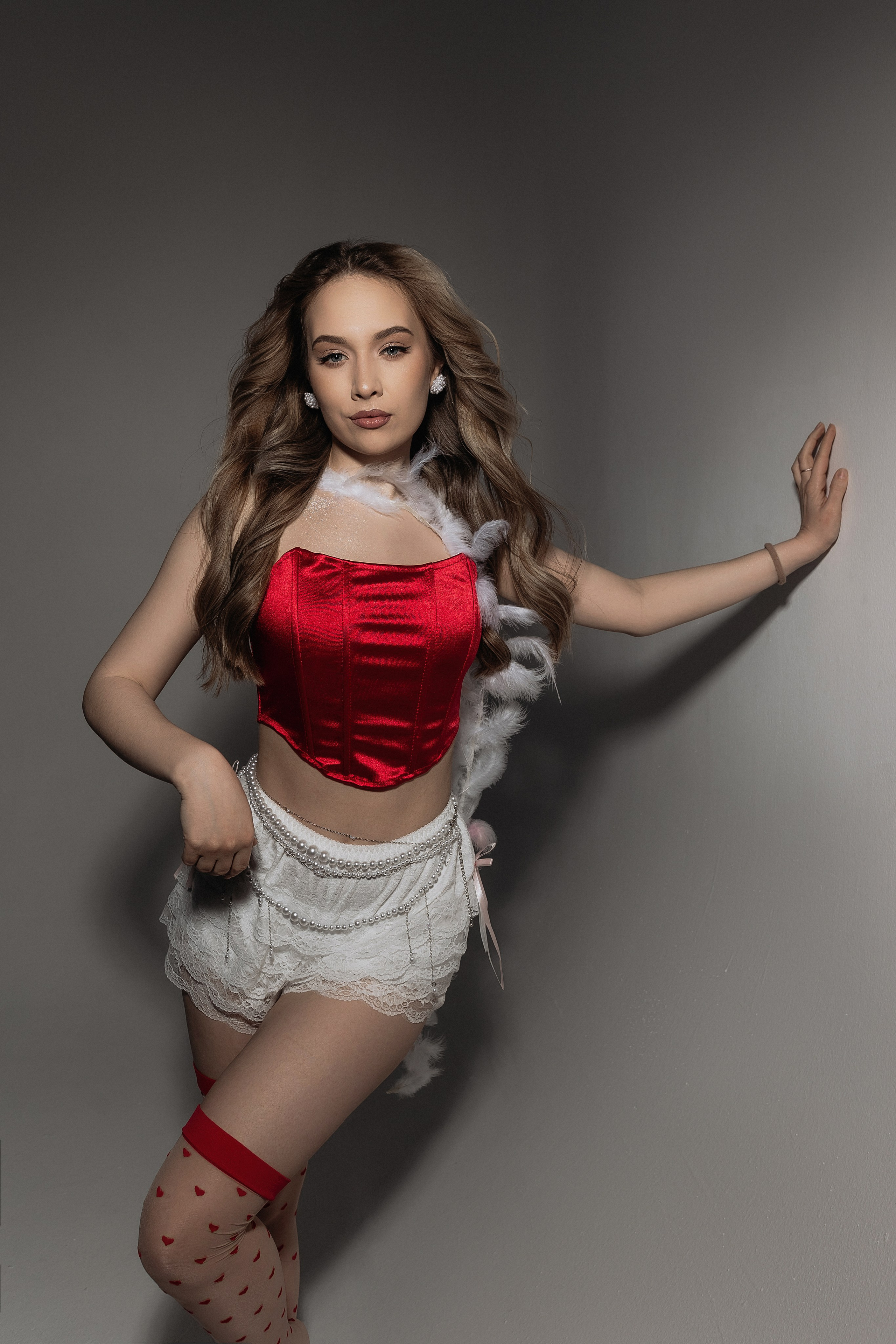 женская фотосессия кумертау, фотосессия кумертау, фотограф кумертау, фотограф уфа, фотограф тюмень, женский фотограф уфа, женский фотограф тюмень, женский фотограф кумертау