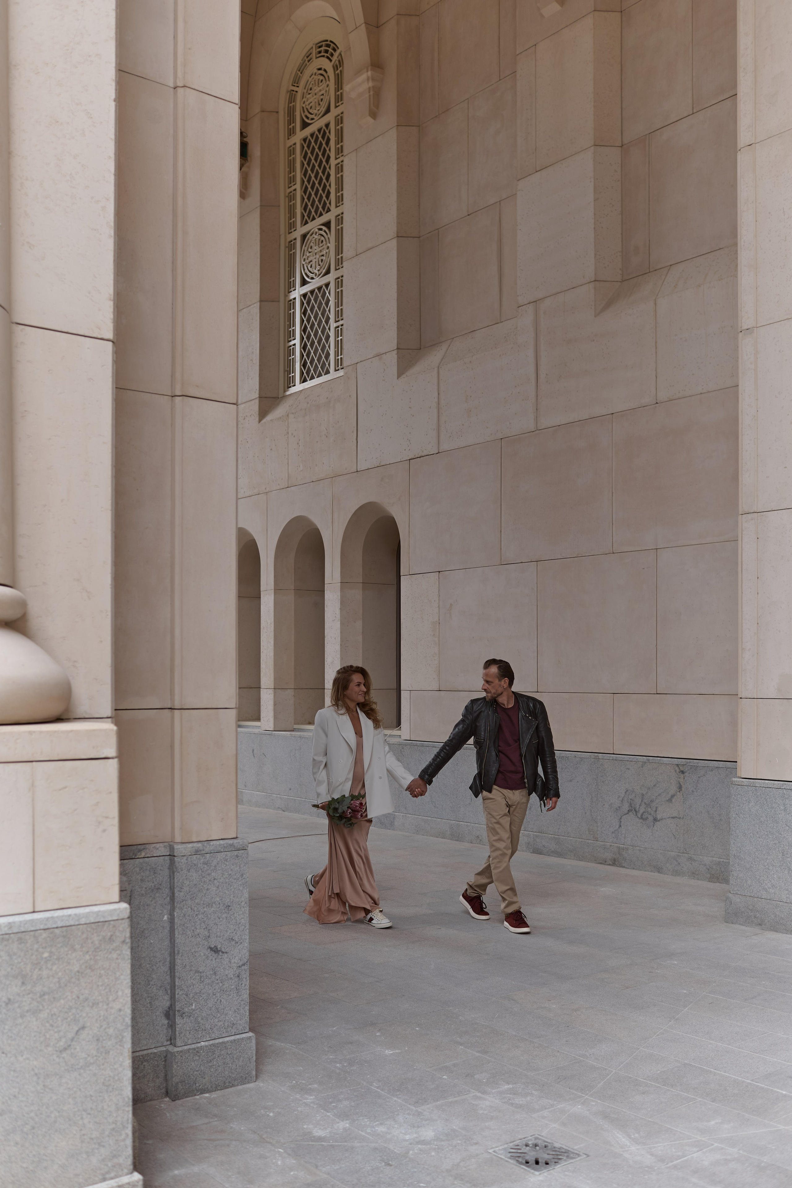 Свадьба Дима и Аня. Крым фото, отдых Крым, Севастополь фото, Свадьба фото, Олег Горбатко