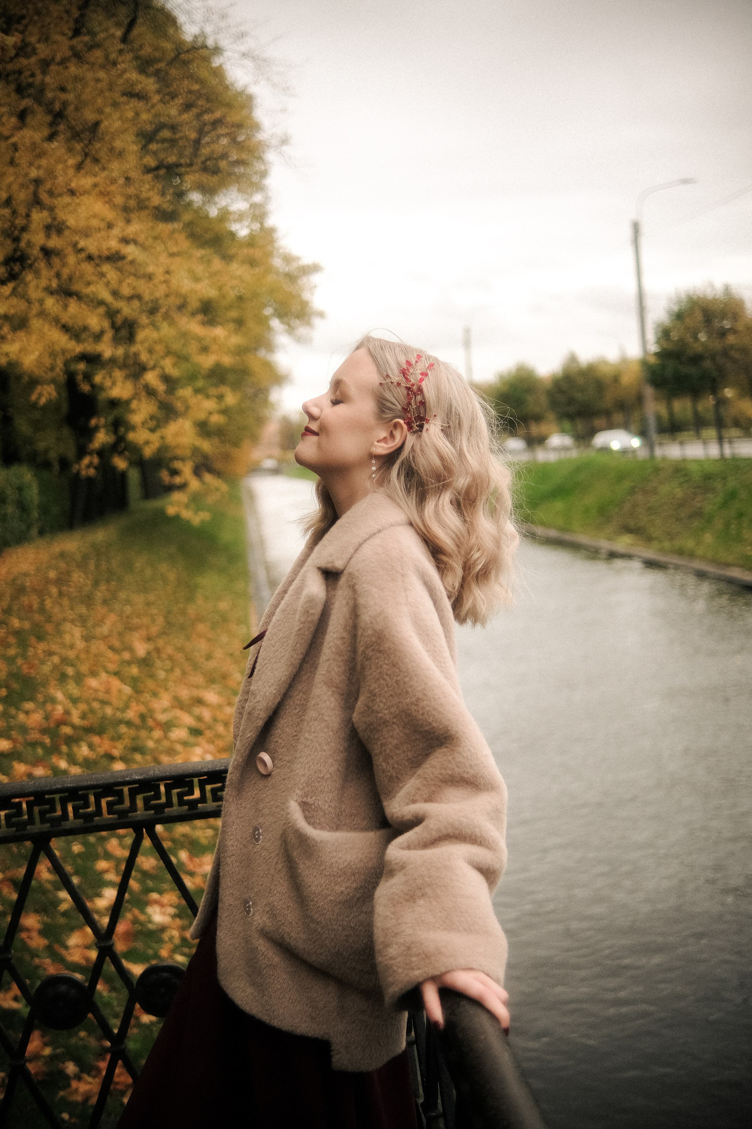 Соня&Паша. Phdkvmr.ru