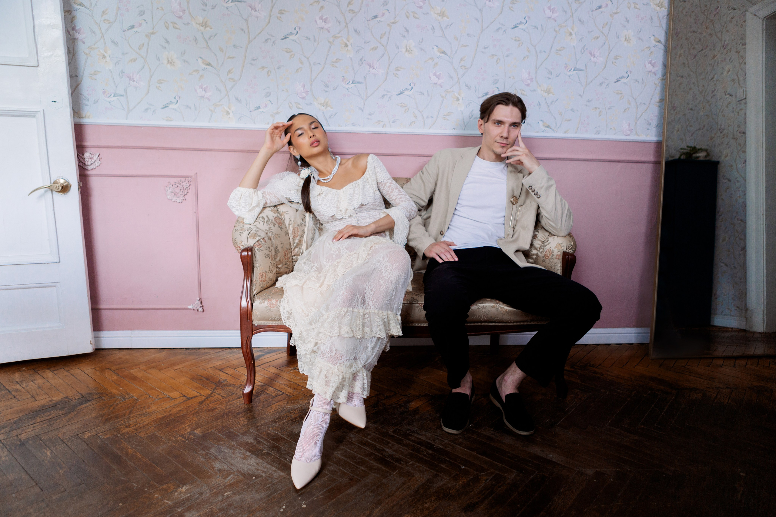 Свадьба Виктора и Софьи. Репортажный, семейный, свадебный, портретный фотограф