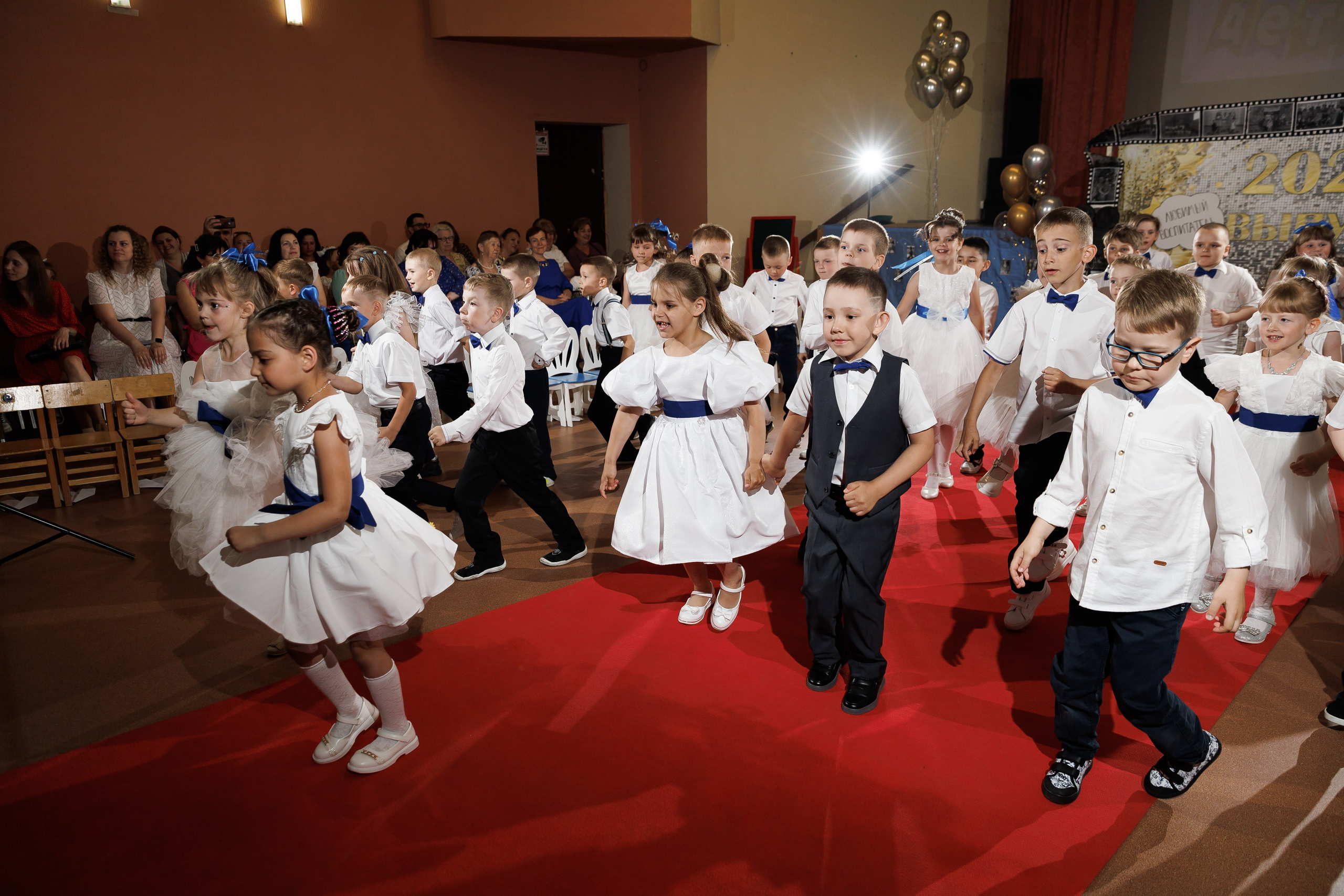 Оржицы 2024. Свадебный и семейный фотограф в Санкт-Петербурге Кирилл Шалагинов