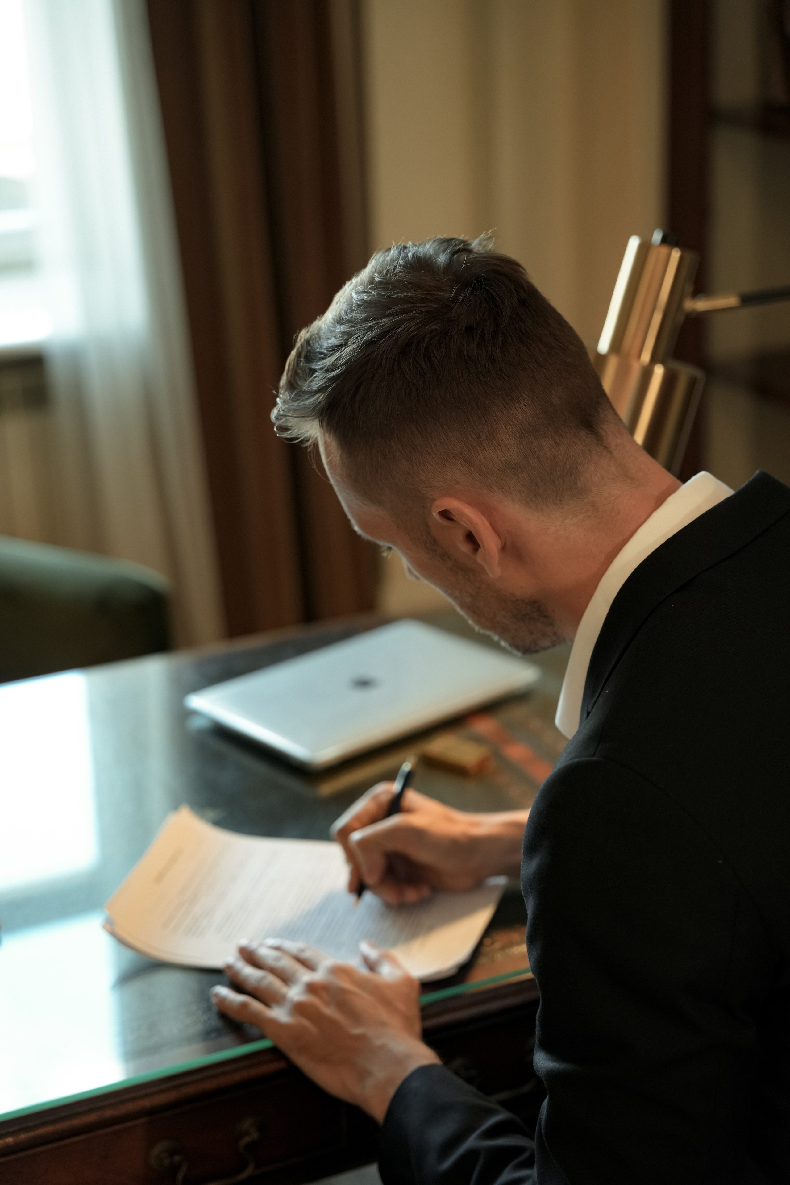 Femail power. Портретный фотограф в Санкт-Петербурге Дмитриева Наталия