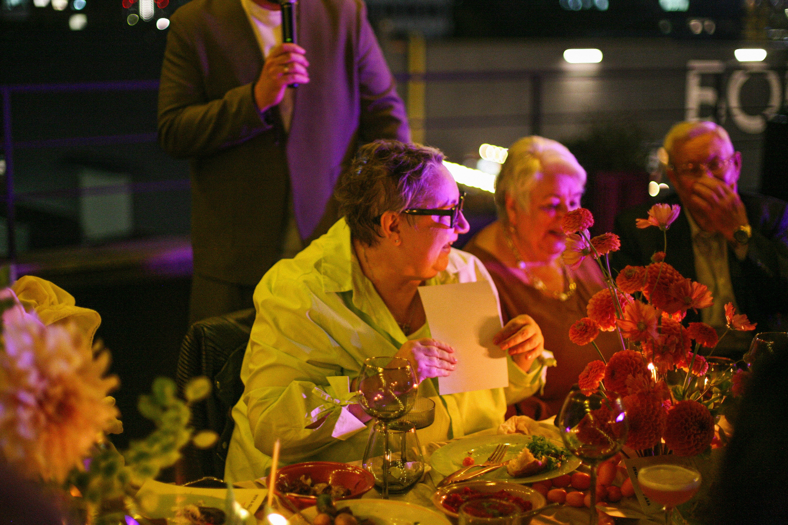 Аня и Кирилл (полный день с росписью). Фотограф Екатерина Максимова: семейные, индивидуальные съемки, свадьбы