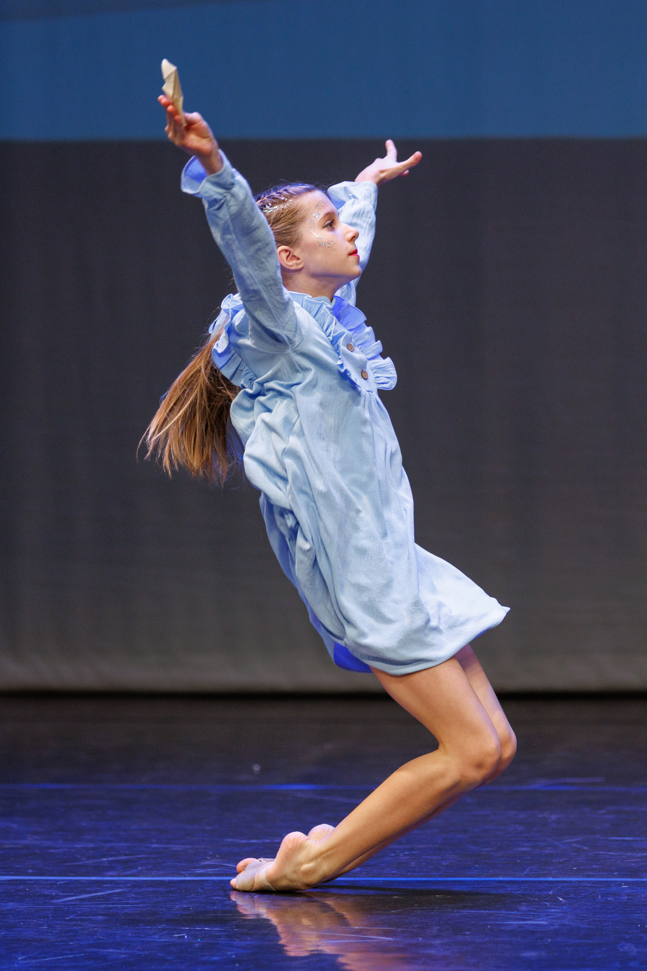 Новогодняя столица 2025. Спортивный фотограф Алексей Соломин