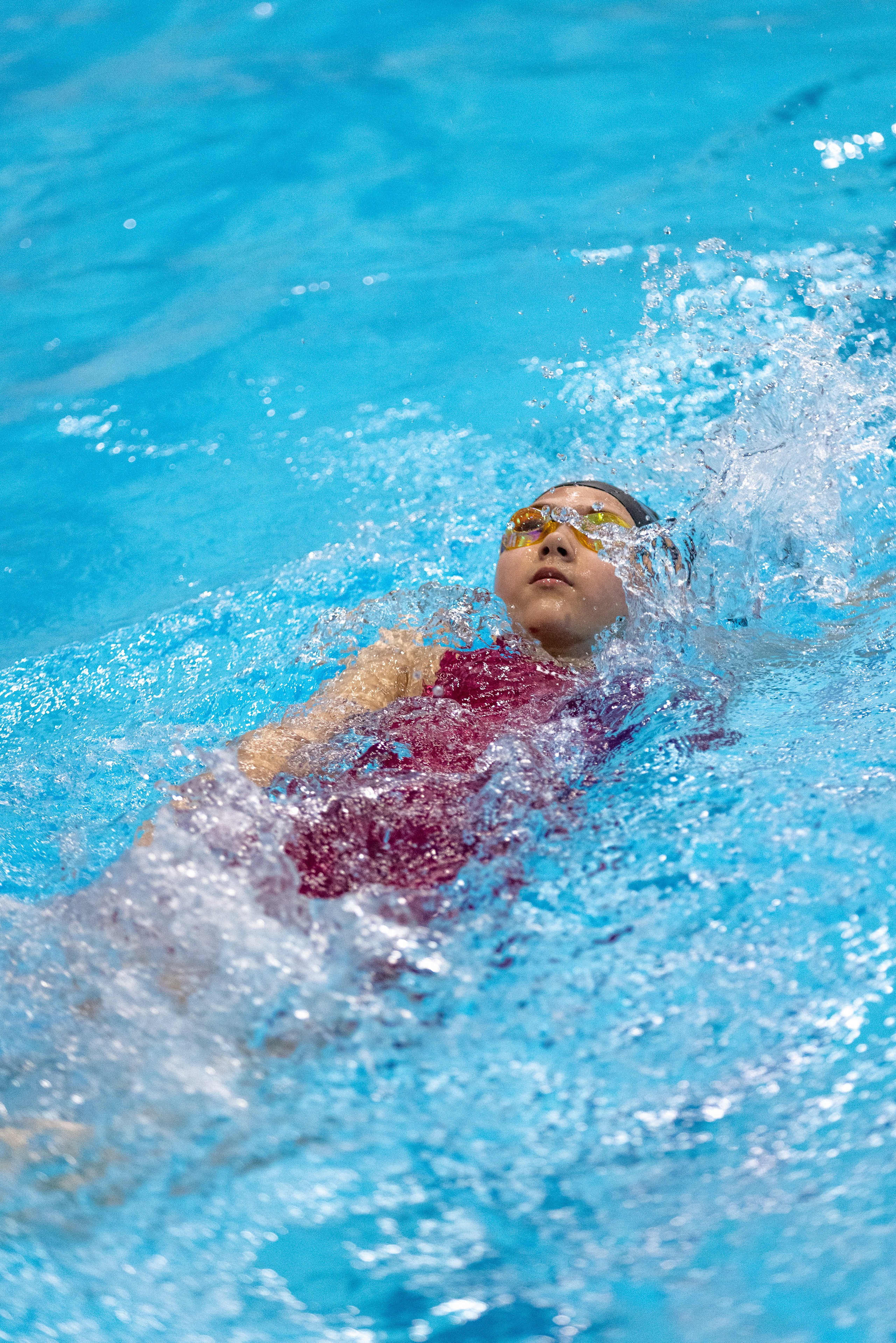 "Область", I этап // Фотограф Алексей Соломин. Спортивный фотограф Алексей Соломин
