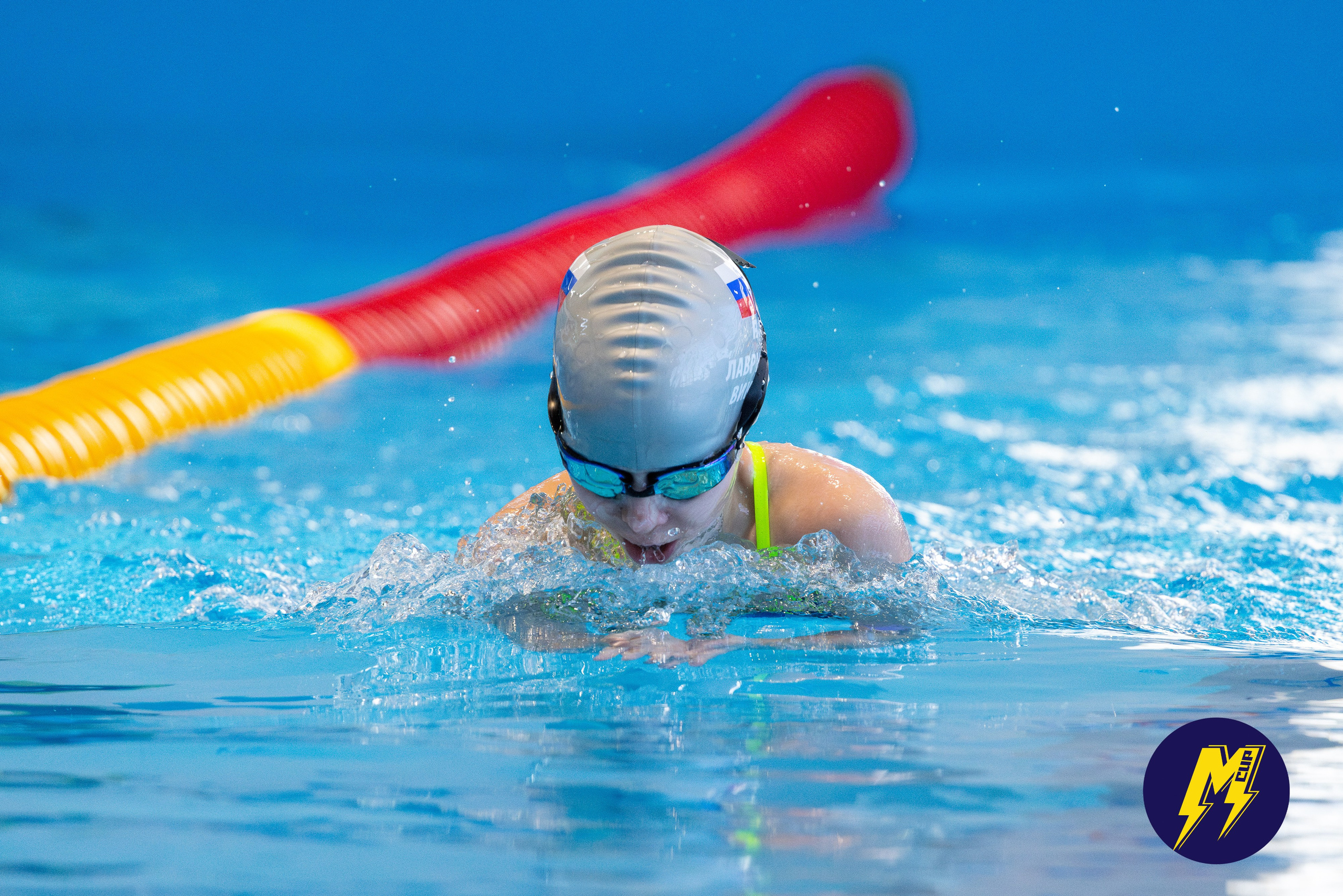 Мытищи Cup, II этап // Фотограф Алексей Соломин. Спортивный фотограф Алексей Соломин
