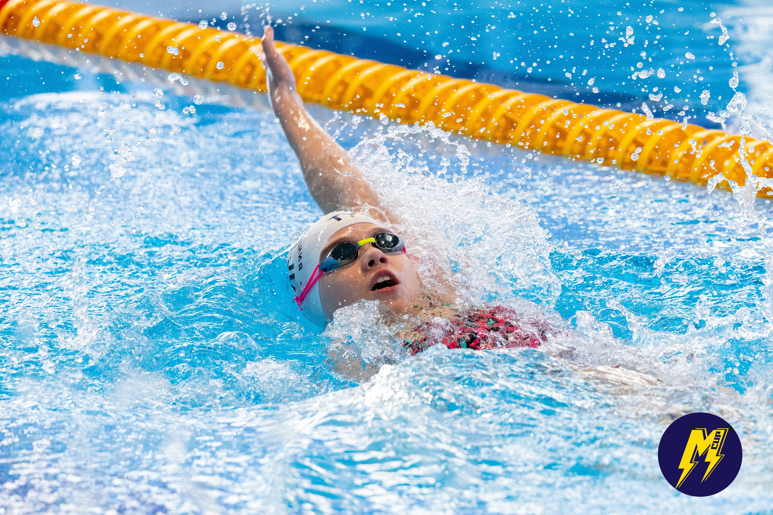 Мытищи Cup, II этап // Фотограф Алексей Соломин. Спортивный фотограф Алексей Соломин