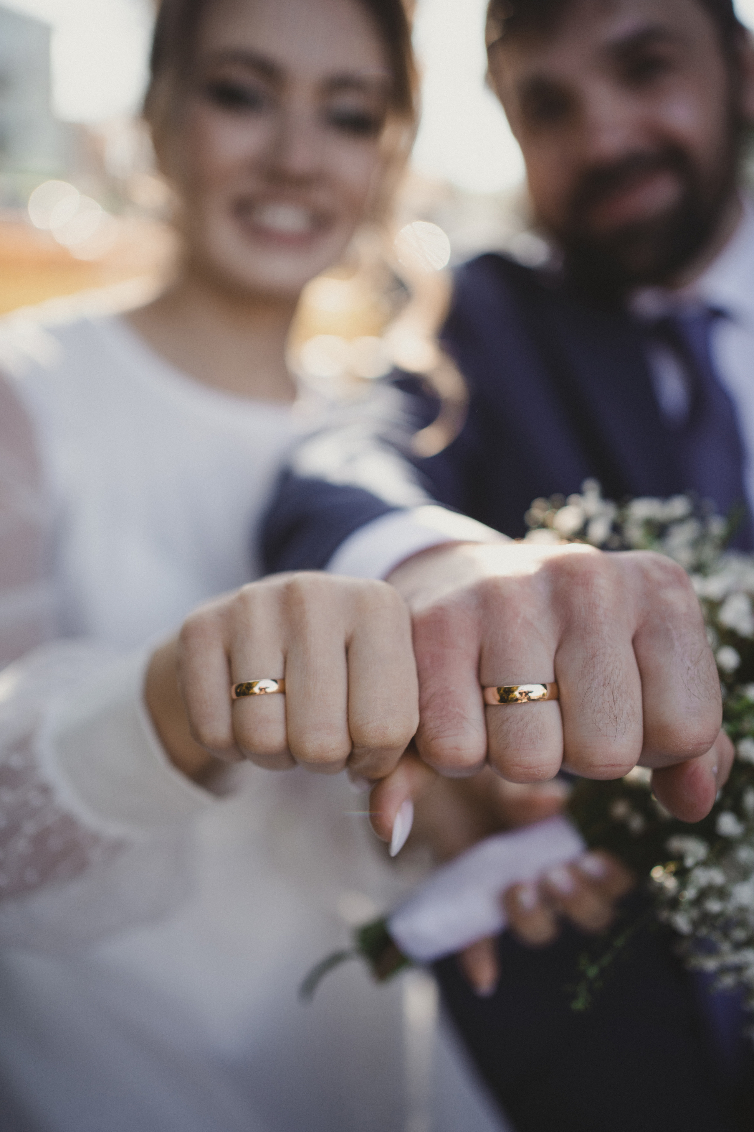 Свадьба Петергоф 06.10.2021. Фотограф в Петергофе