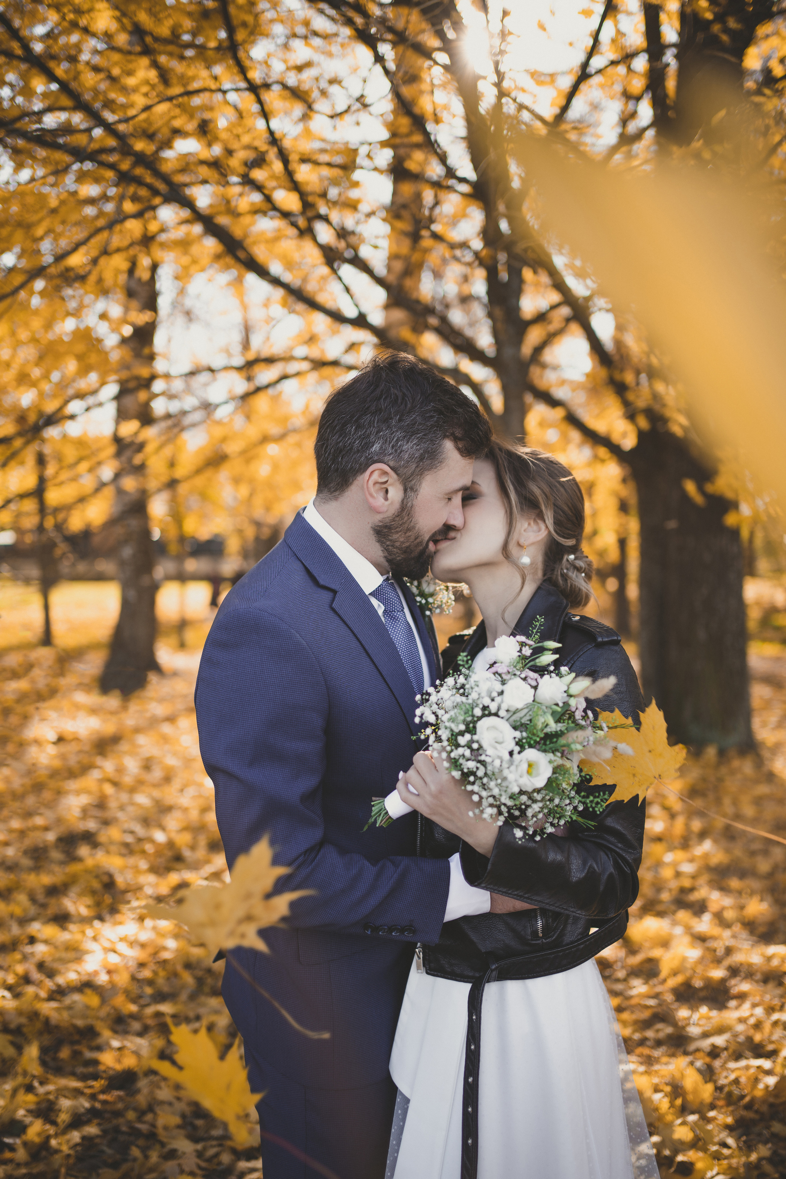 Свадьба Петергоф 06.10.2021. Фотограф в Петергофе