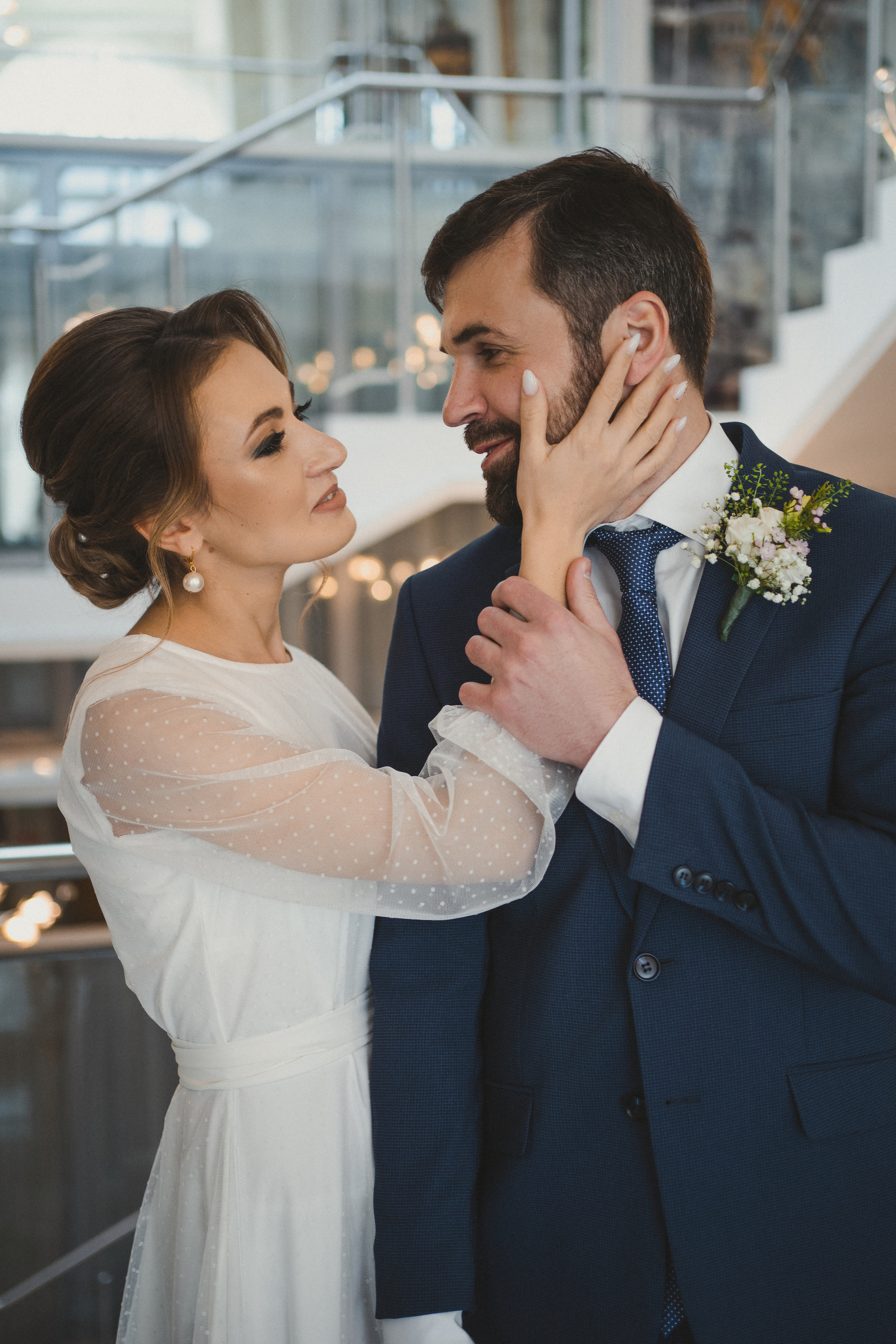 Свадьба Петергоф 06.10.2021. Фотограф в Петергофе