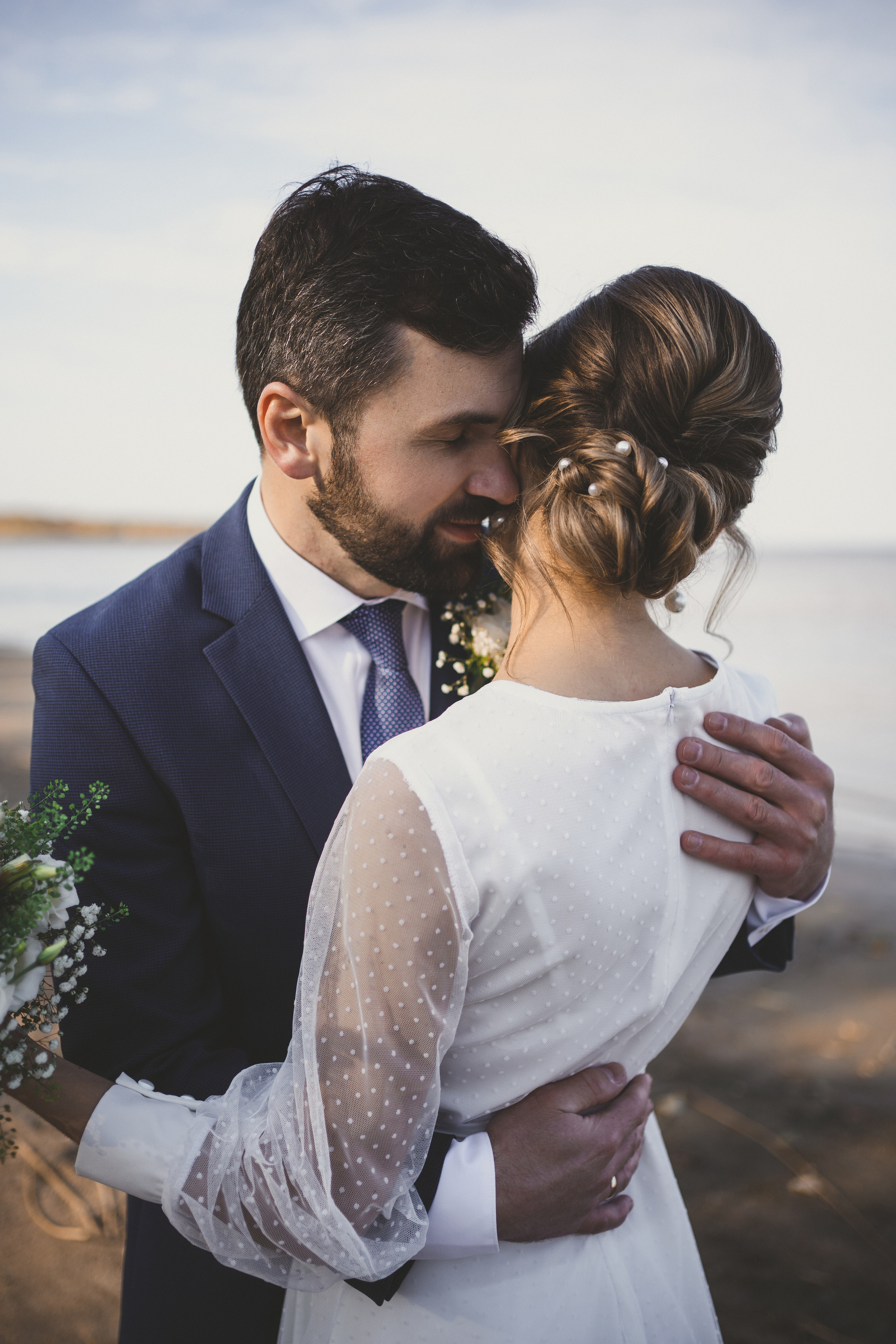 Свадьба Петергоф 06.10.2021. Фотограф в Петергофе