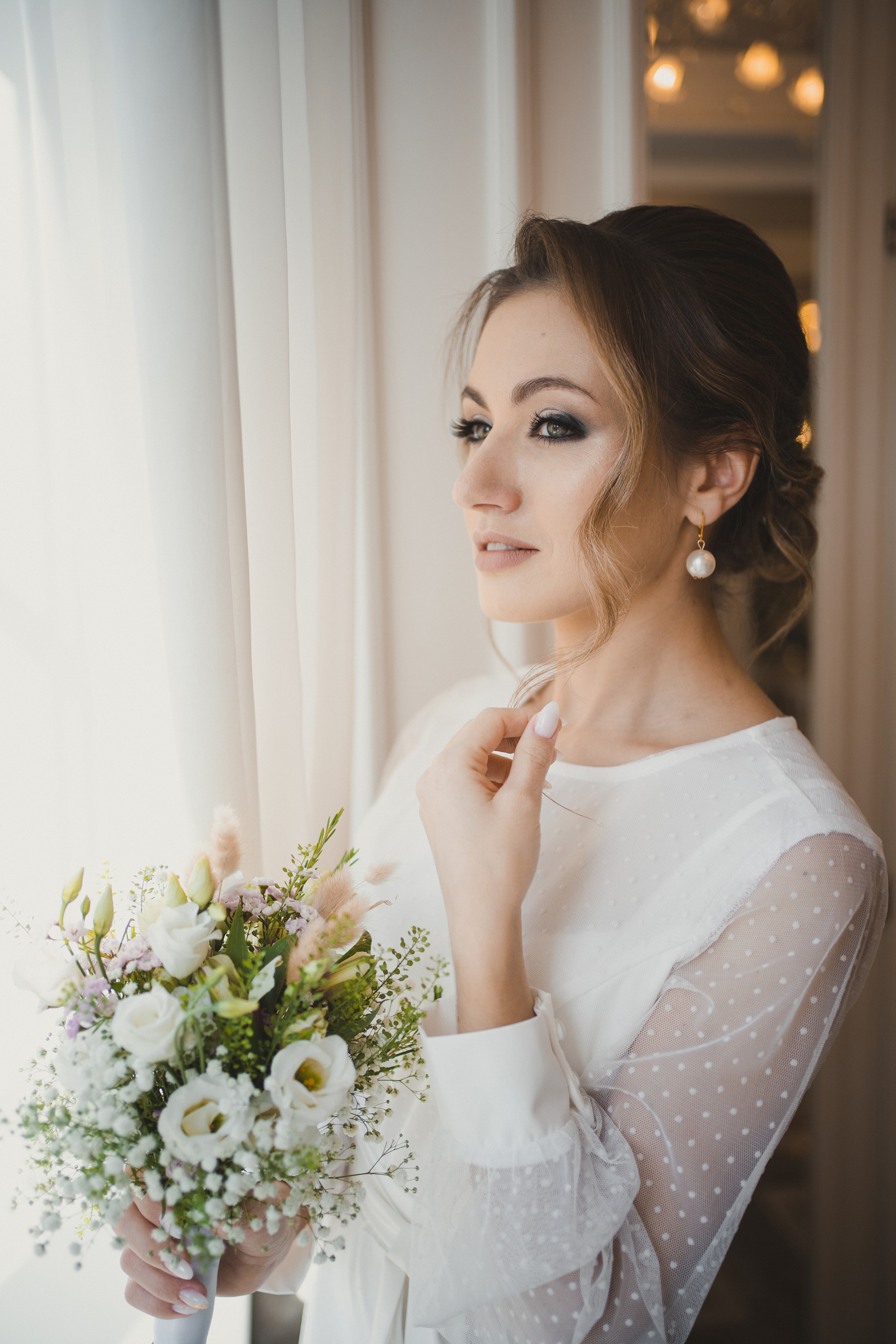 Свадьба Петергоф 06.10.2021. Фотограф в Петергофе