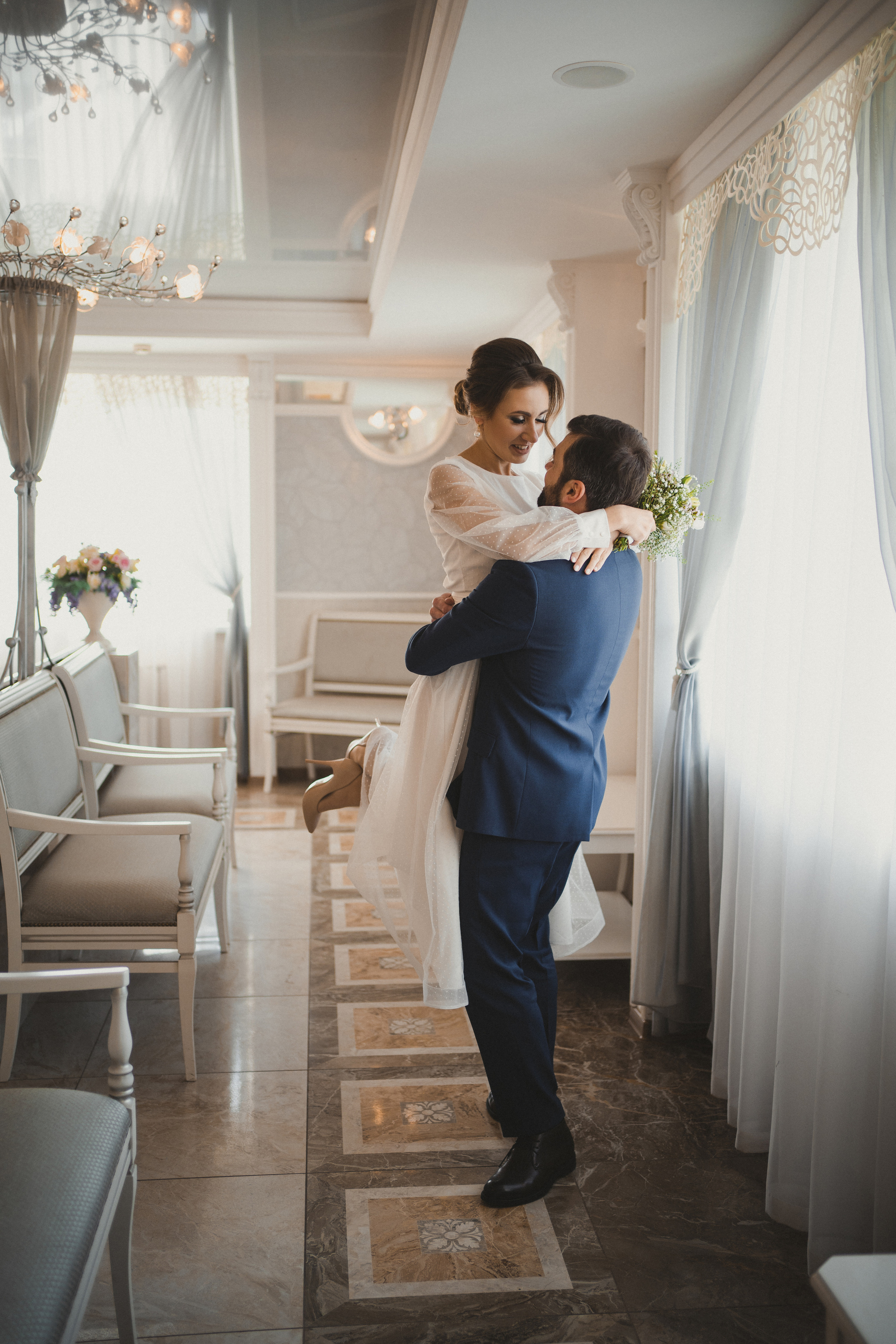 Свадьба Петергоф 06.10.2021. Фотограф в Петергофе