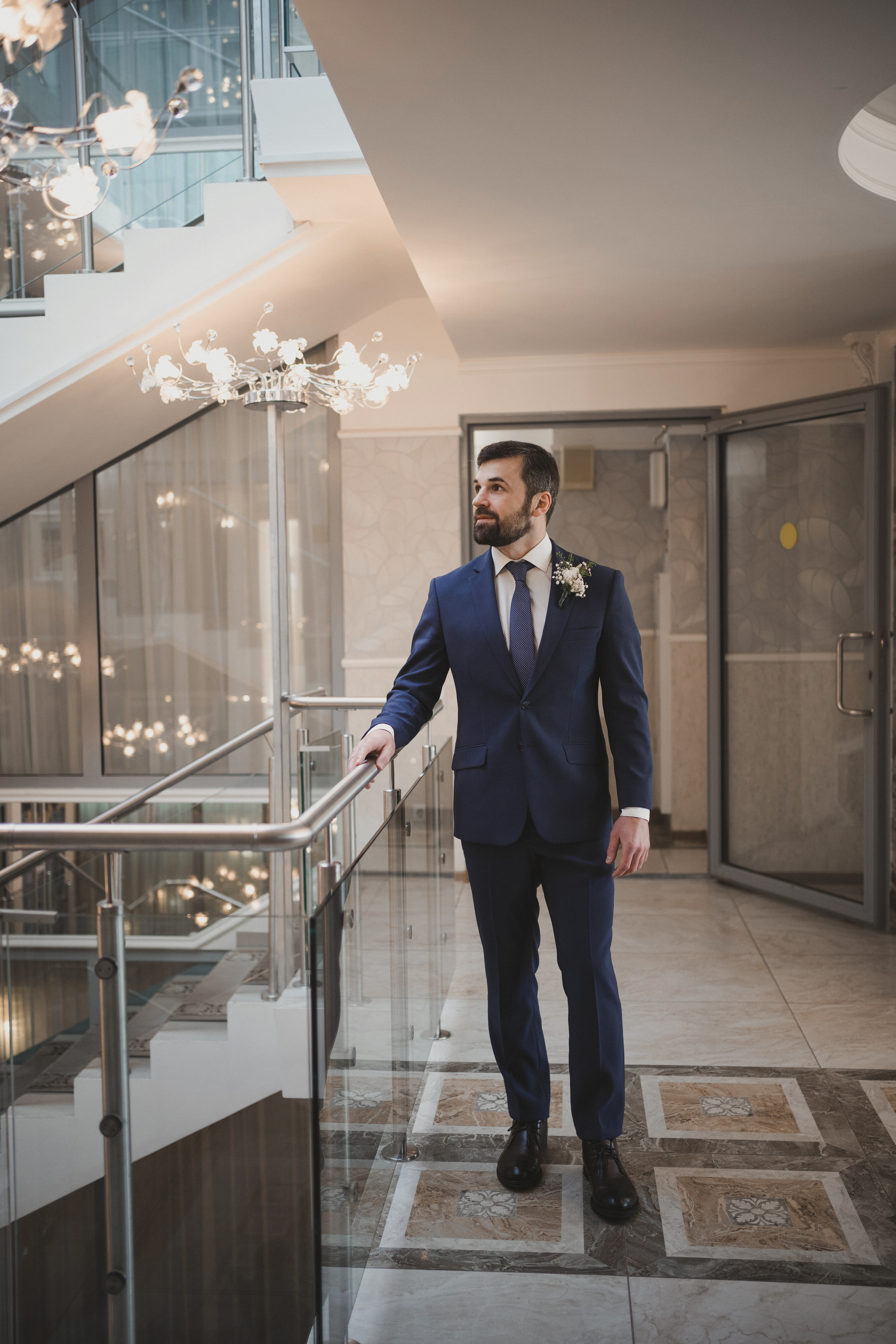 Свадьба Петергоф 06.10.2021. Фотограф в Петергофе