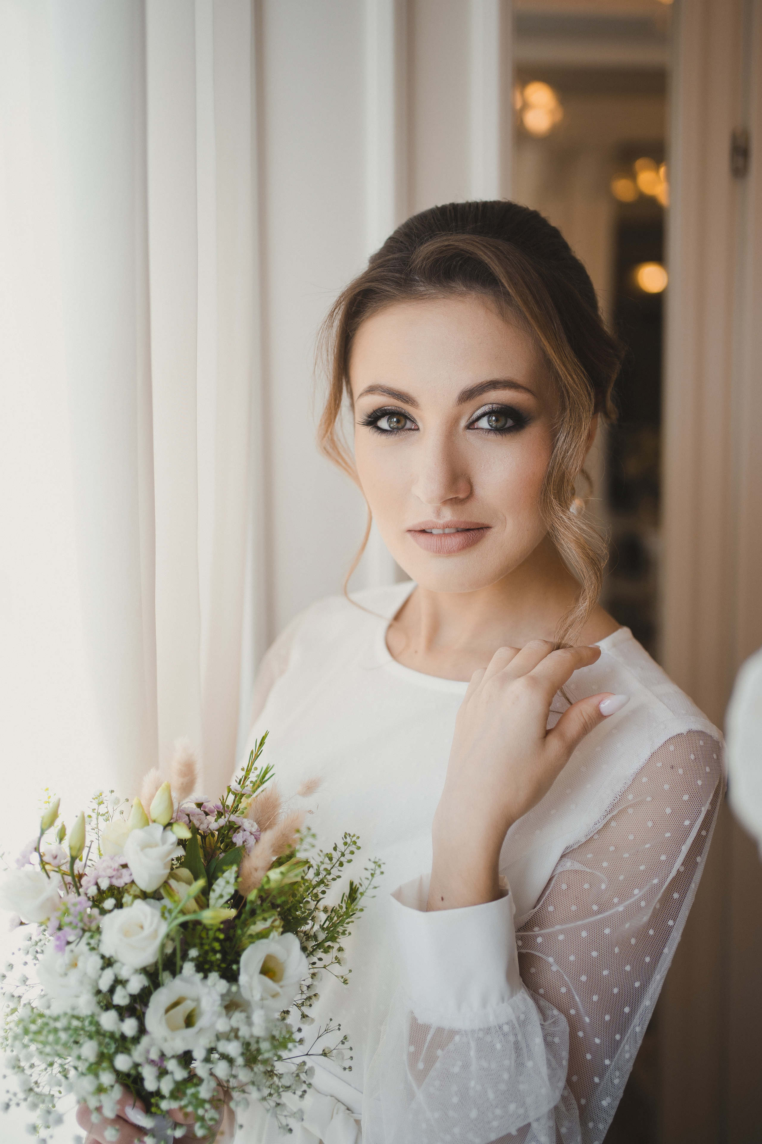 Свадьба Петергоф 06.10.2021. Фотограф в Петергофе