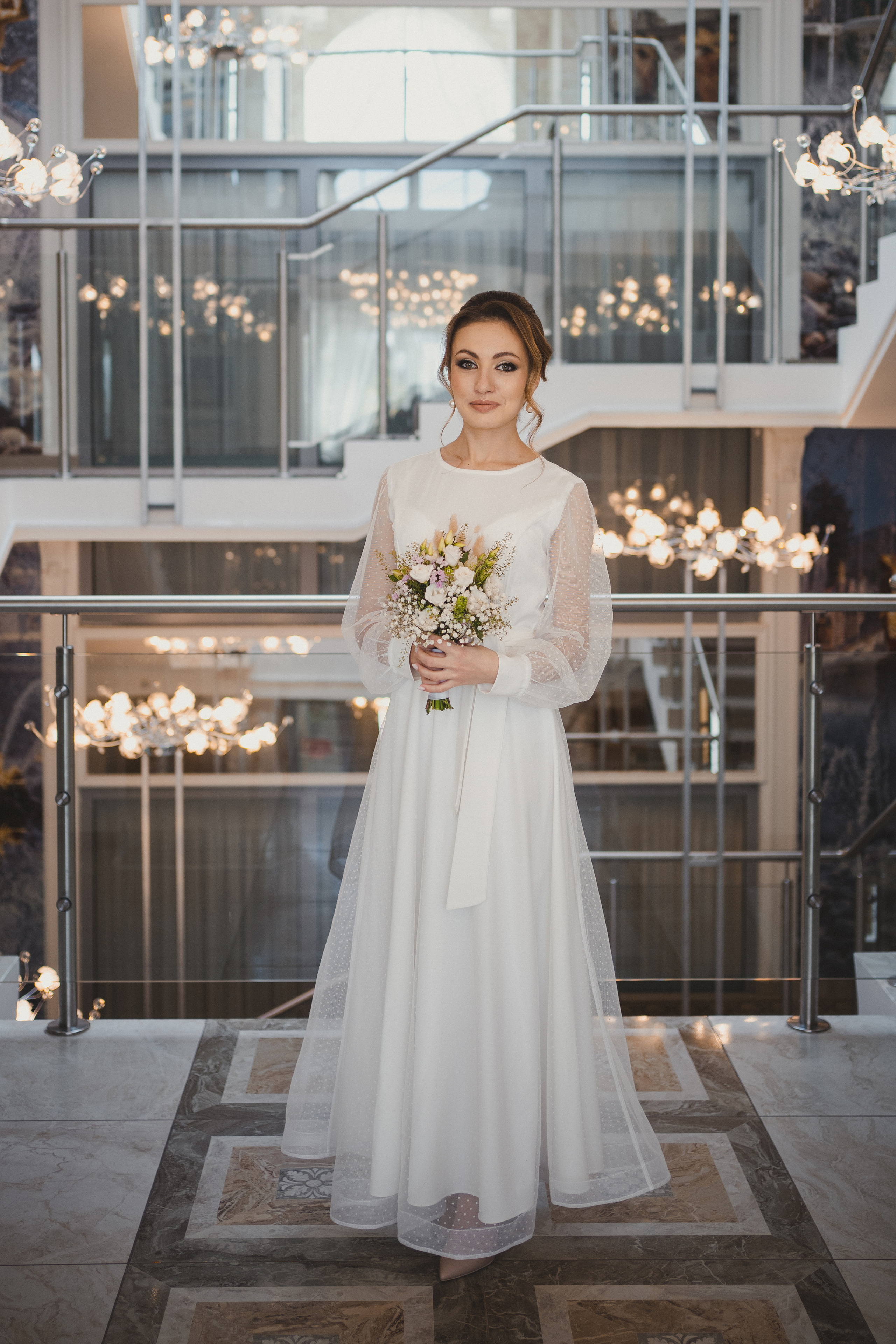 Свадьба Петергоф 06.10.2021. Фотограф в Петергофе