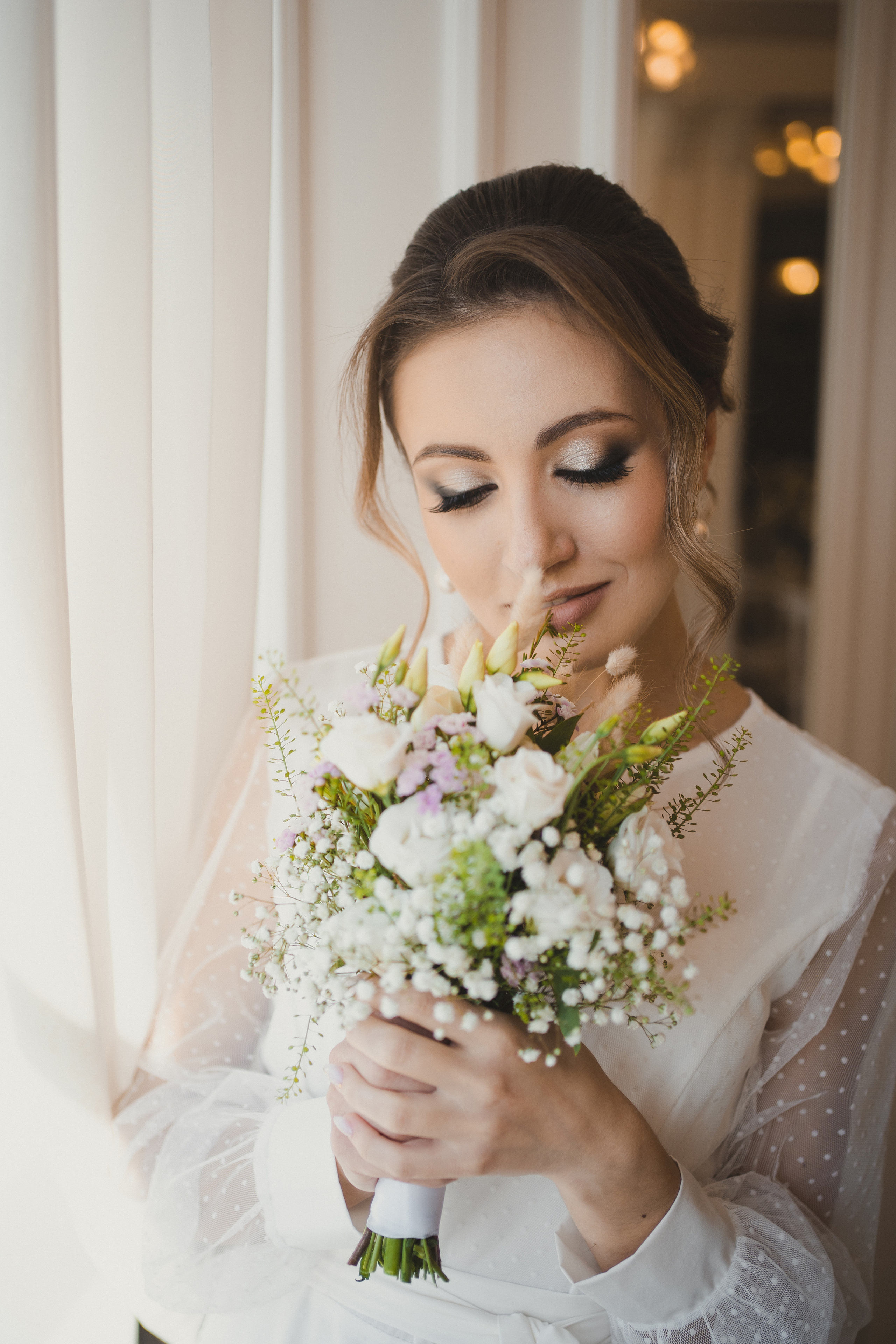 Свадьба Петергоф 06.10.2021. Фотограф в Петергофе