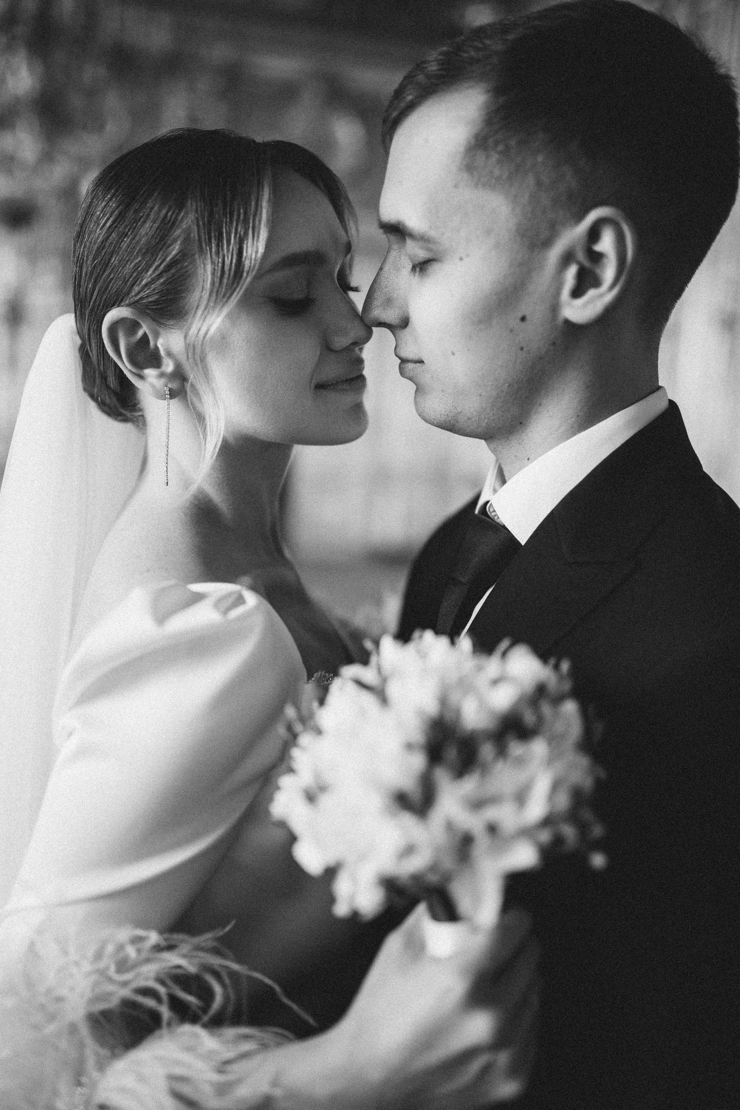 Зимняя сказка (Дом архитектора + Дворец 1). Фотограф Санкт-Петербург|СПБ|Питер Марина Медведева