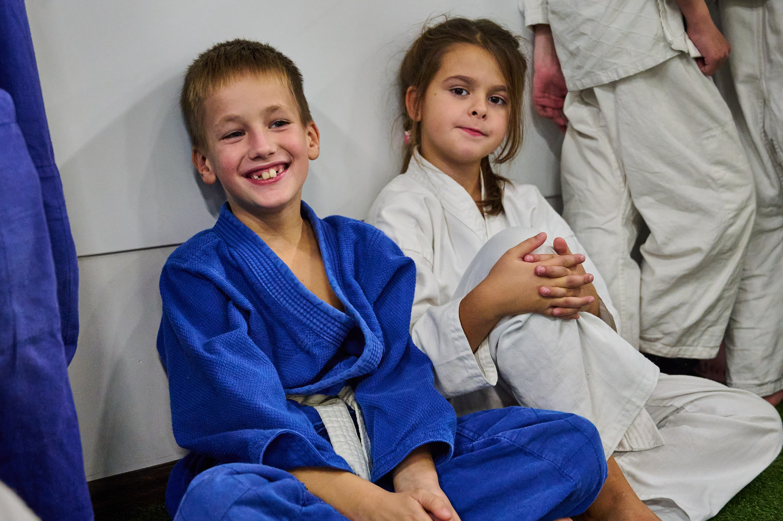 Мастер-класс Тагира Хайбулаева — СПб. Репортажный фотограф в Санкт-Петербурге Диана Ларченкова