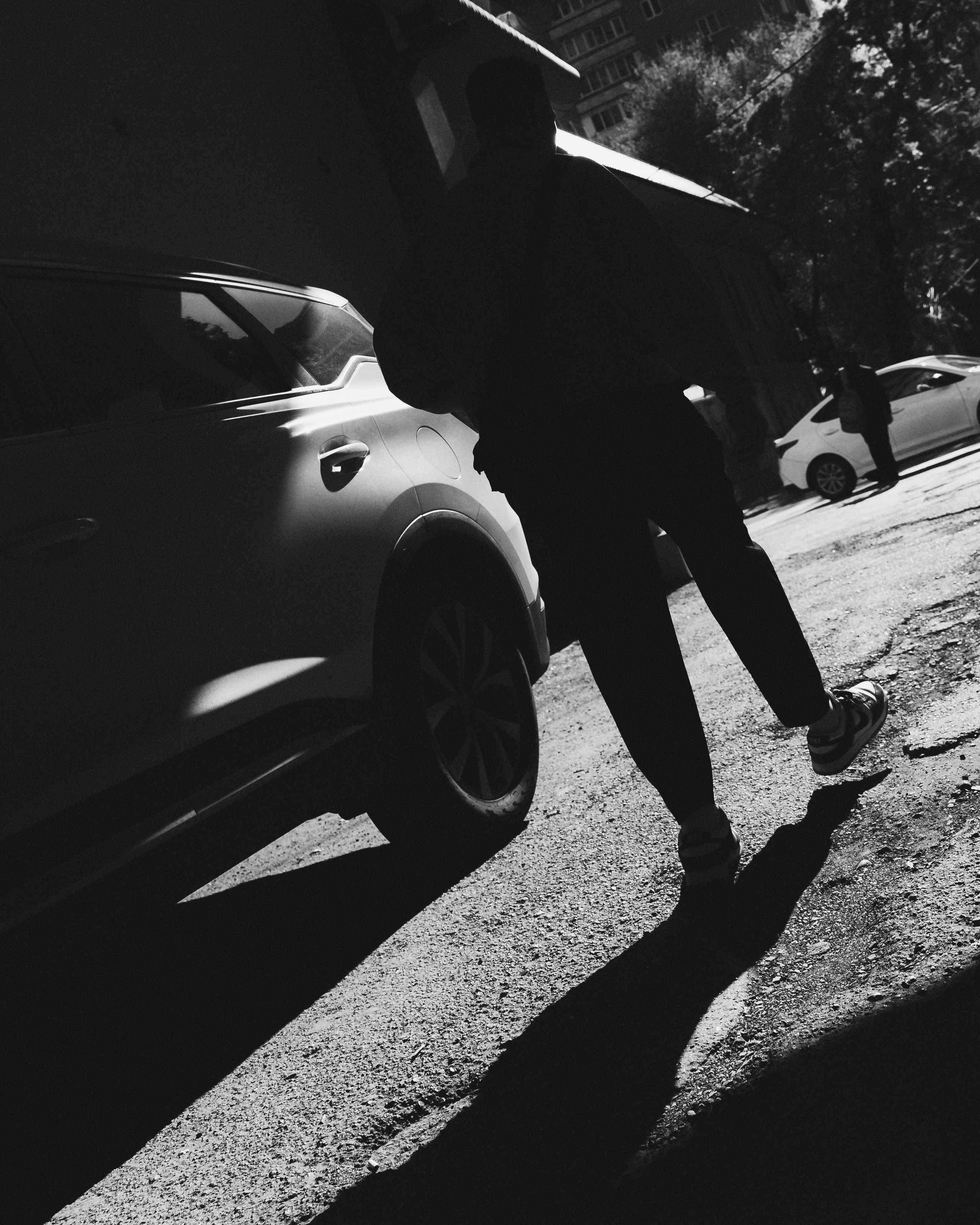 //SINISTRINK. Автомобильный и портретный фотограф в Санкт-Петербурге