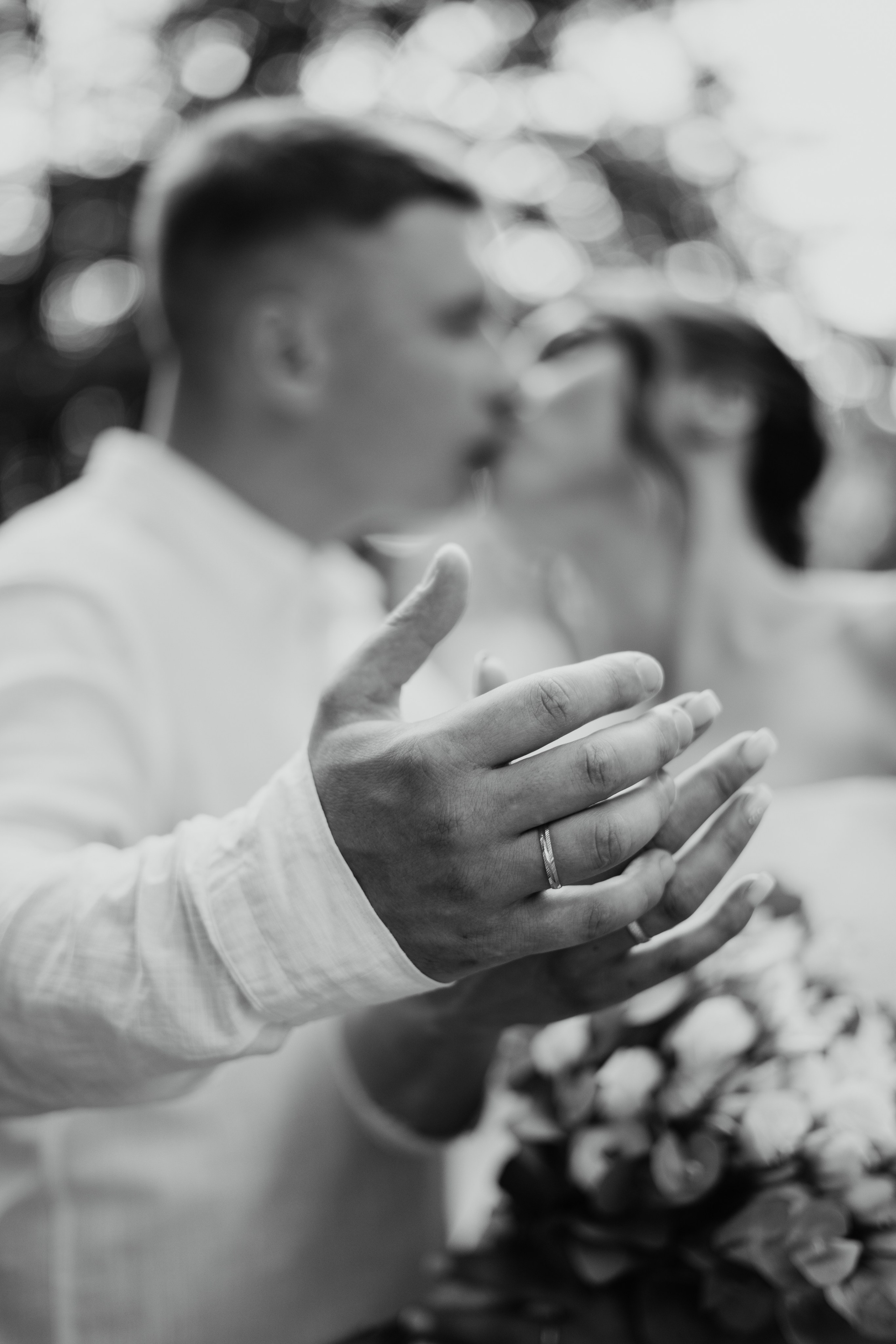 Павел и Наталья. Главная