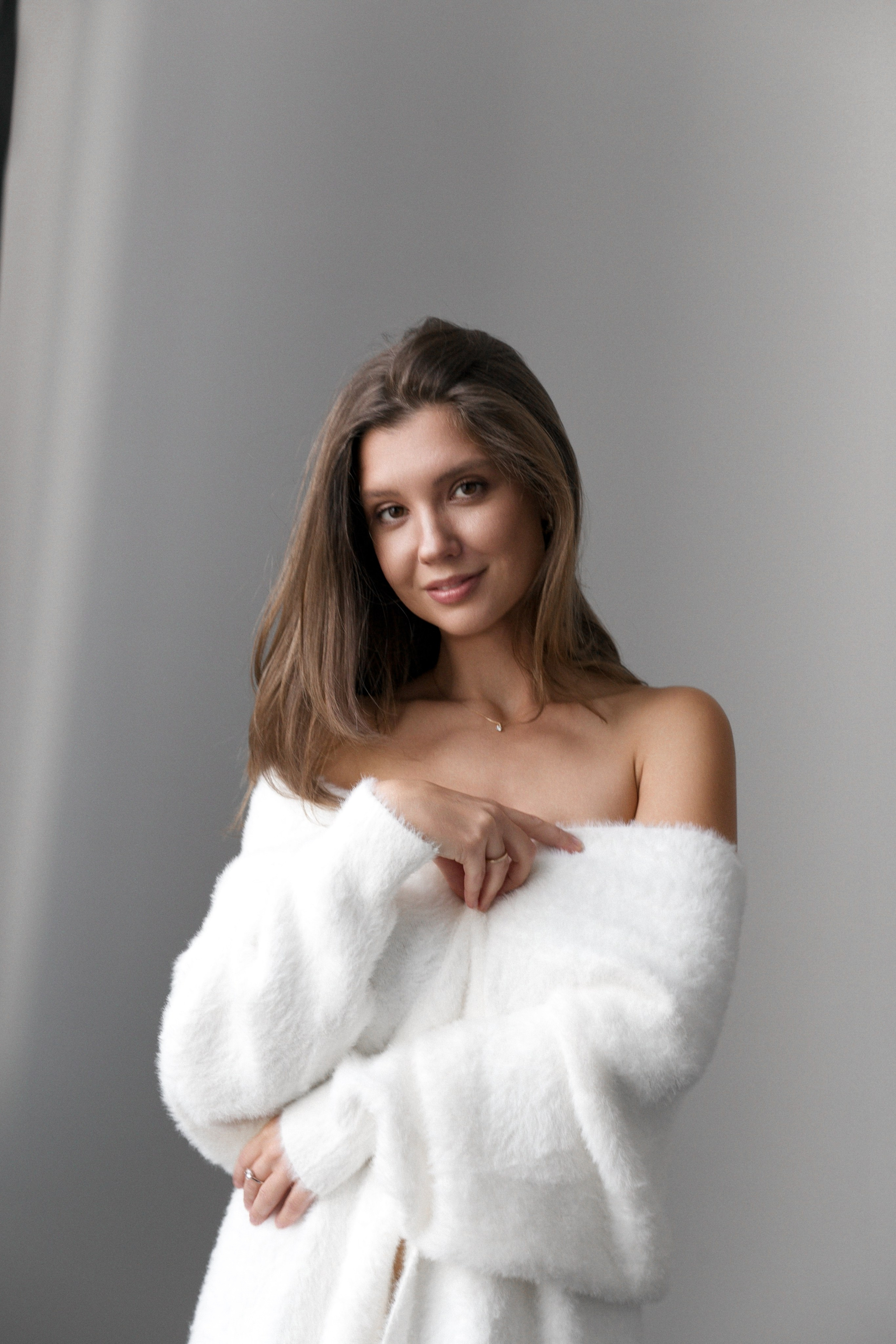 Натали. Фотограф Шевчик Виктория