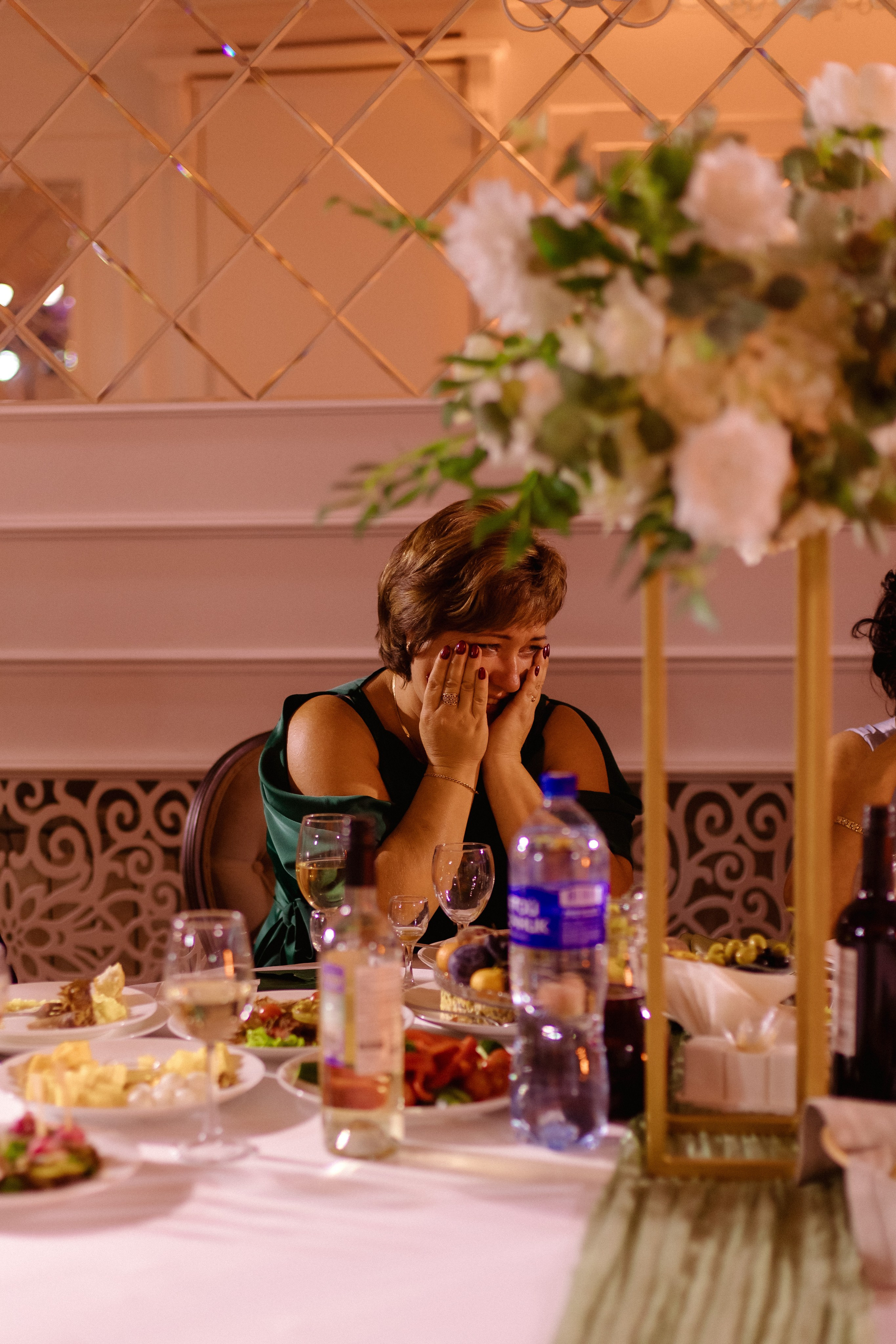 Виктория и Данил 28.09.25. Индивидуальный, семейный и свадебный фотограф