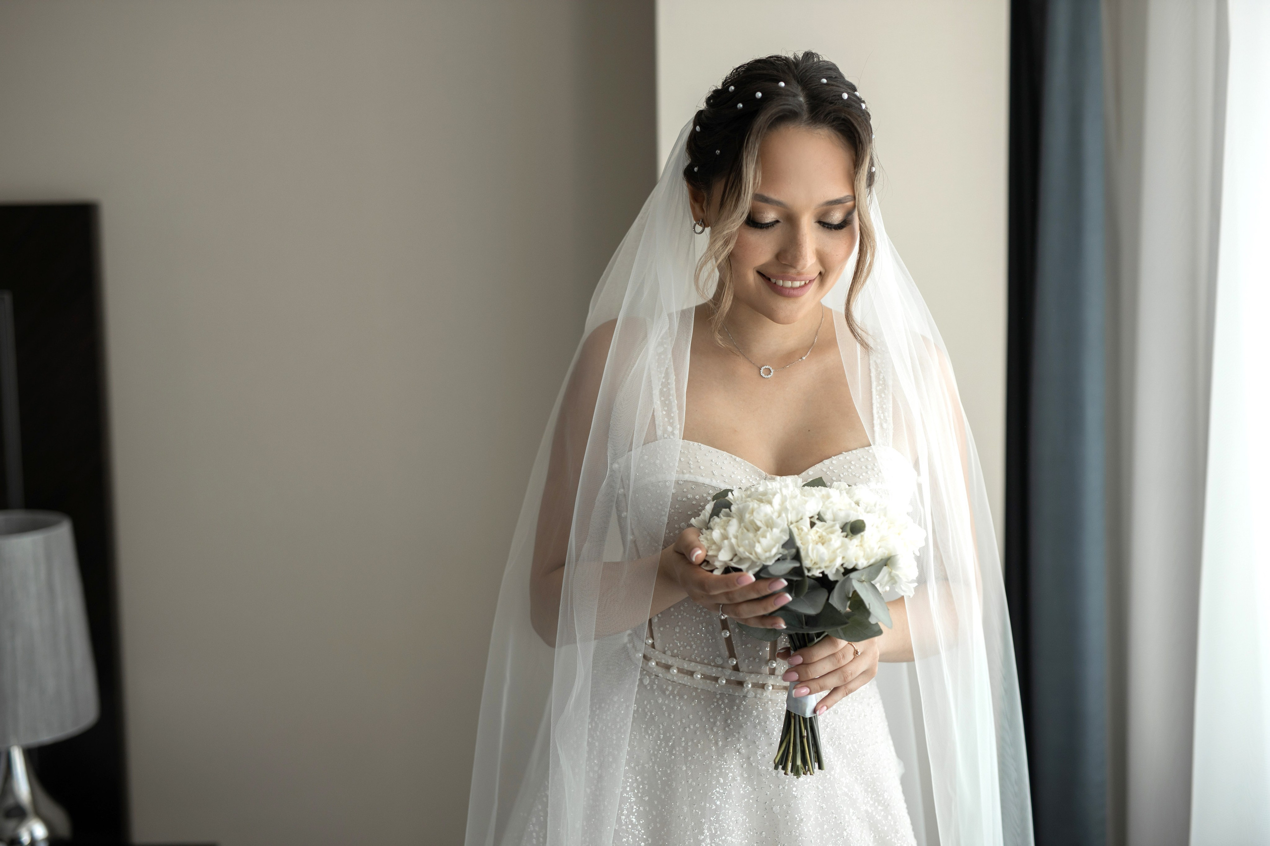 Александр Сабина. Фотограф Александр Литвинов